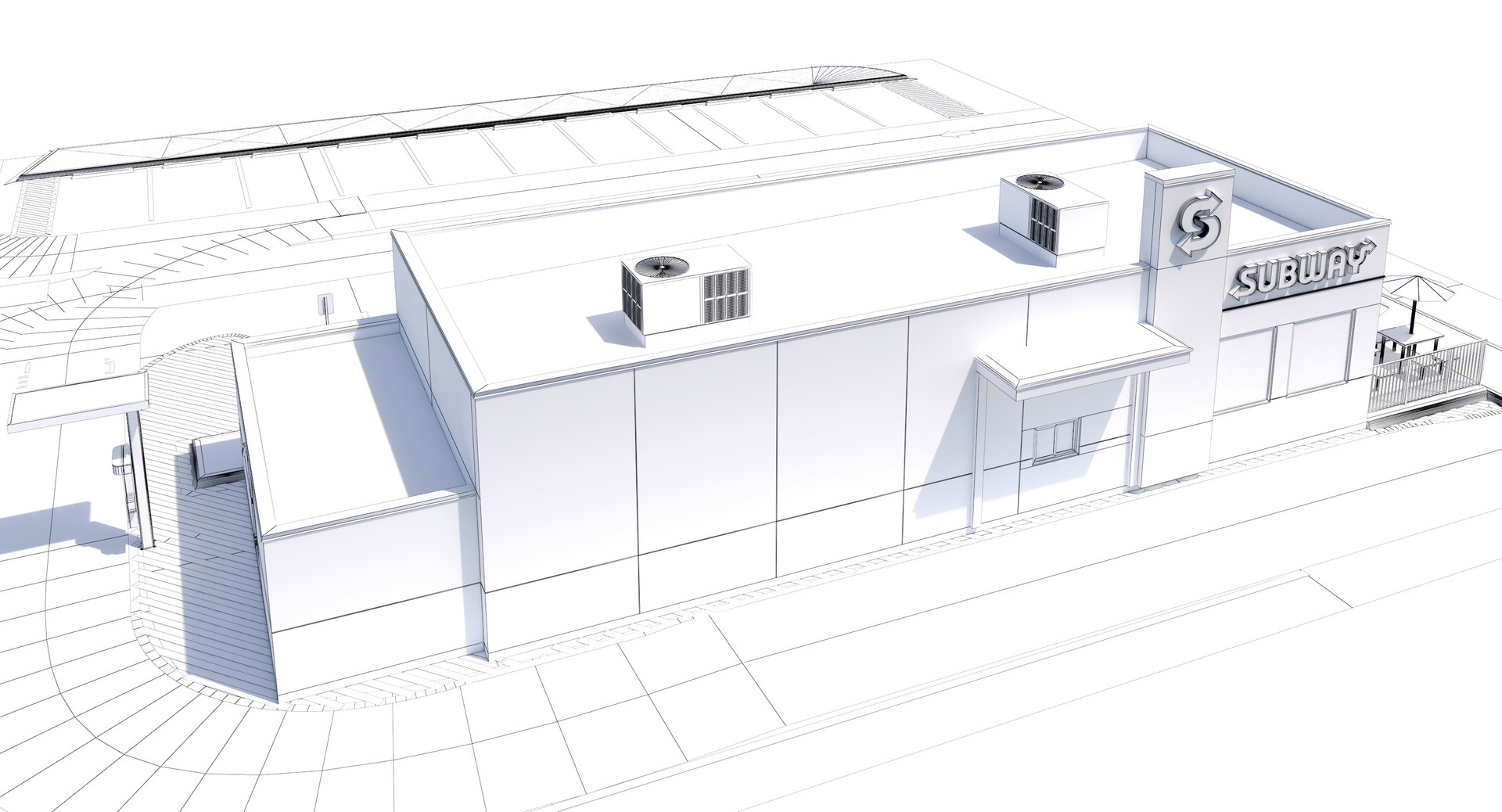 exterior subway site 3D model https://p.turbosquid.com/ts-thumb/pd/F2u8I0/Y9rPcjg5/retail023_030/jpg/1516503257/1920x1080/fit_q87/706336258202f585570c4ca26280e9557a74142f/retail023_030.jpg