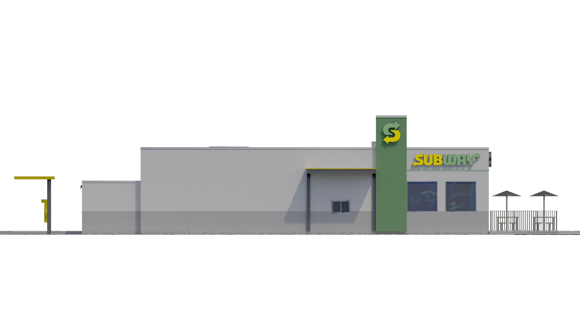 exterior subway site 3D model https://p.turbosquid.com/ts-thumb/pd/F2u8I0/YoaNQjwY/retail023_025/jpg/1516503257/1920x1080/fit_q87/555a69377d3166bccae4818941f4c41f7e3c4821/retail023_025.jpg