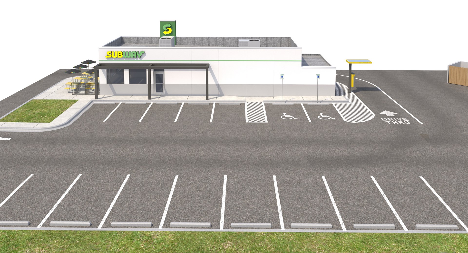 exterior subway site 3D model https://p.turbosquid.com/ts-thumb/pd/F2u8I0/bF5Y5j6V/retail023_017/jpg/1516503257/1920x1080/fit_q87/259d3c5696c82df27775245af8c624a0fb1e5aac/retail023_017.jpg