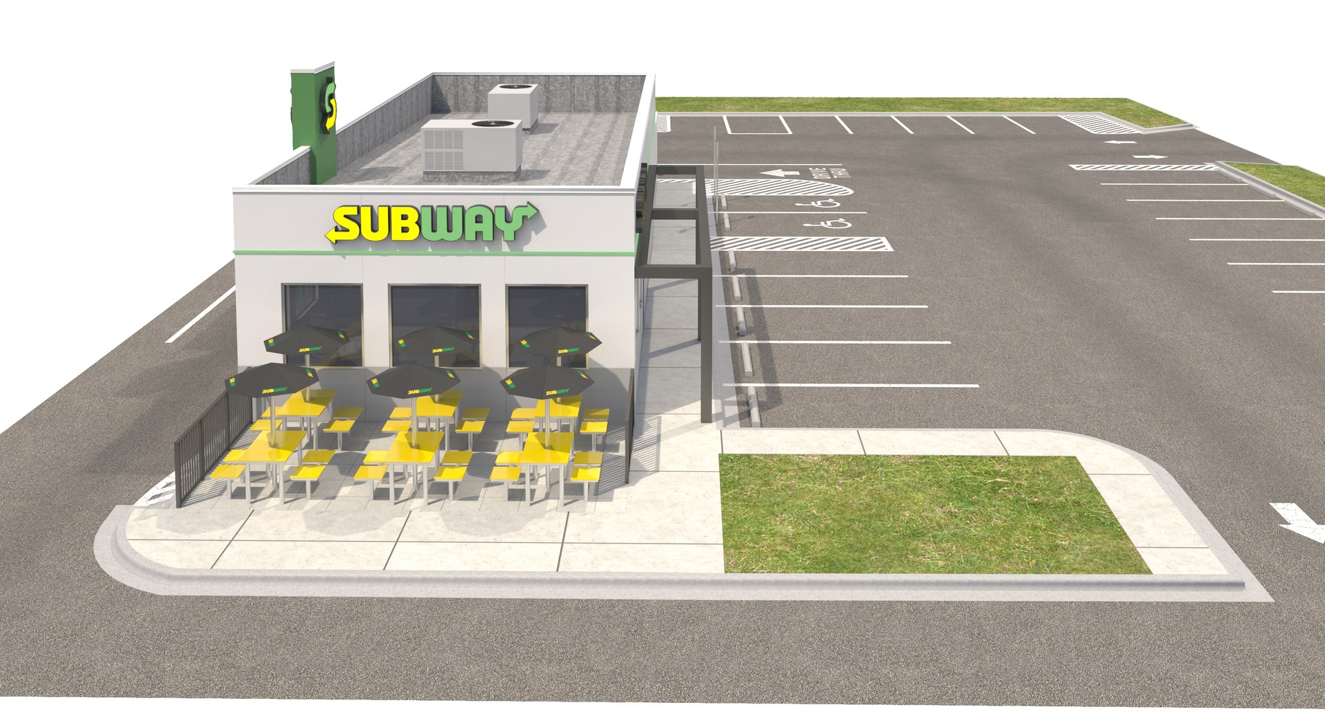 exterior subway site 3D model https://p.turbosquid.com/ts-thumb/pd/F2u8I0/cNwTC6I8/retail023_013/jpg/1516503257/1920x1080/fit_q87/02fe965c15515e4a219339f90912861729ee190b/retail023_013.jpg
