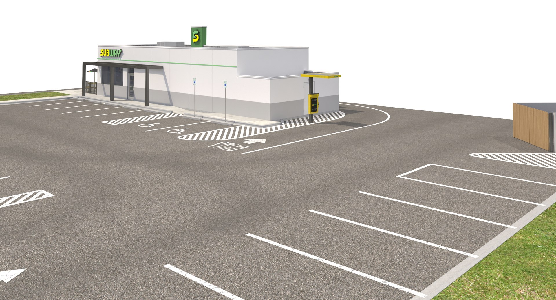 exterior subway site 3D model https://p.turbosquid.com/ts-thumb/pd/F2u8I0/eUBhJVem/retail023_015/jpg/1516503257/1920x1080/fit_q87/c07b1d7448aacdc04bd2508f357cfc463f03a9c2/retail023_015.jpg