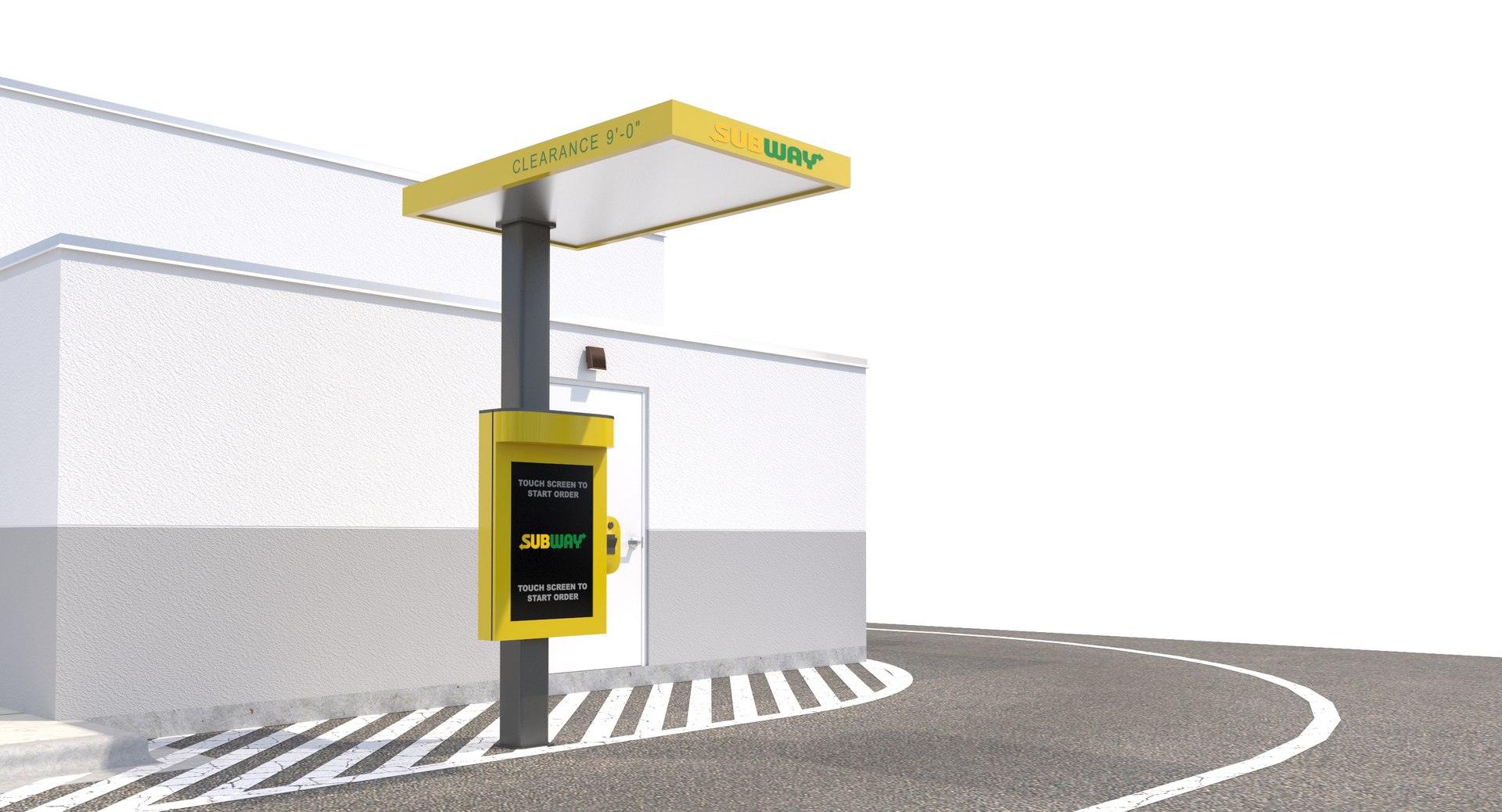 exterior subway site 3D model https://p.turbosquid.com/ts-thumb/pd/F2u8I0/gi5EKpoH/retail023_021/jpg/1516503257/1920x1080/fit_q87/dbef4d0acc1609d01c465cecda1e1366058b2676/retail023_021.jpg