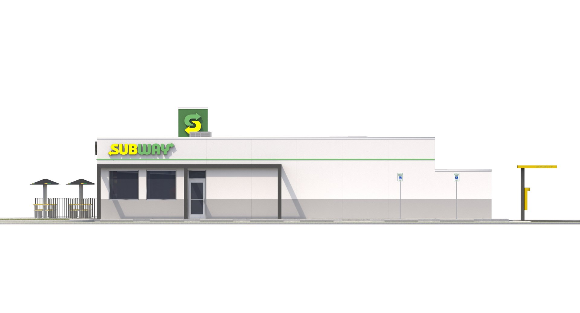 exterior subway site 3D model https://p.turbosquid.com/ts-thumb/pd/F2u8I0/hj0Ia1jC/retail023_023/jpg/1516503257/1920x1080/fit_q87/714b430edb0af8ed5409cc52d22175daf32747a5/retail023_023.jpg
