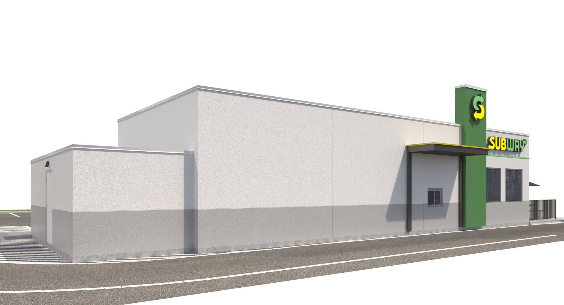 exterior subway site 3D model https://p.turbosquid.com/ts-thumb/pd/F2u8I0/kMamI8Fl/retail023_004/jpg/1516503257/1920x1080/fit_q87/165ec257b599d0d1aeeed51e5946342d9877f699/retail023_004.jpg