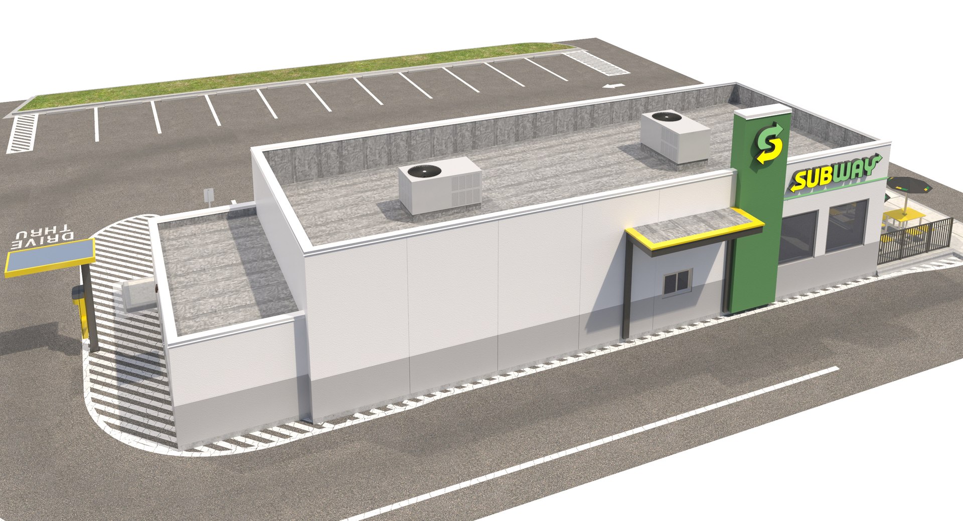 exterior subway site 3D model https://p.turbosquid.com/ts-thumb/pd/F2u8I0/lVgYCuc7/retail023_006/jpg/1516503257/1920x1080/fit_q87/2cb7dad0b1086477e306c168bcee2c2ccc9154aa/retail023_006.jpg