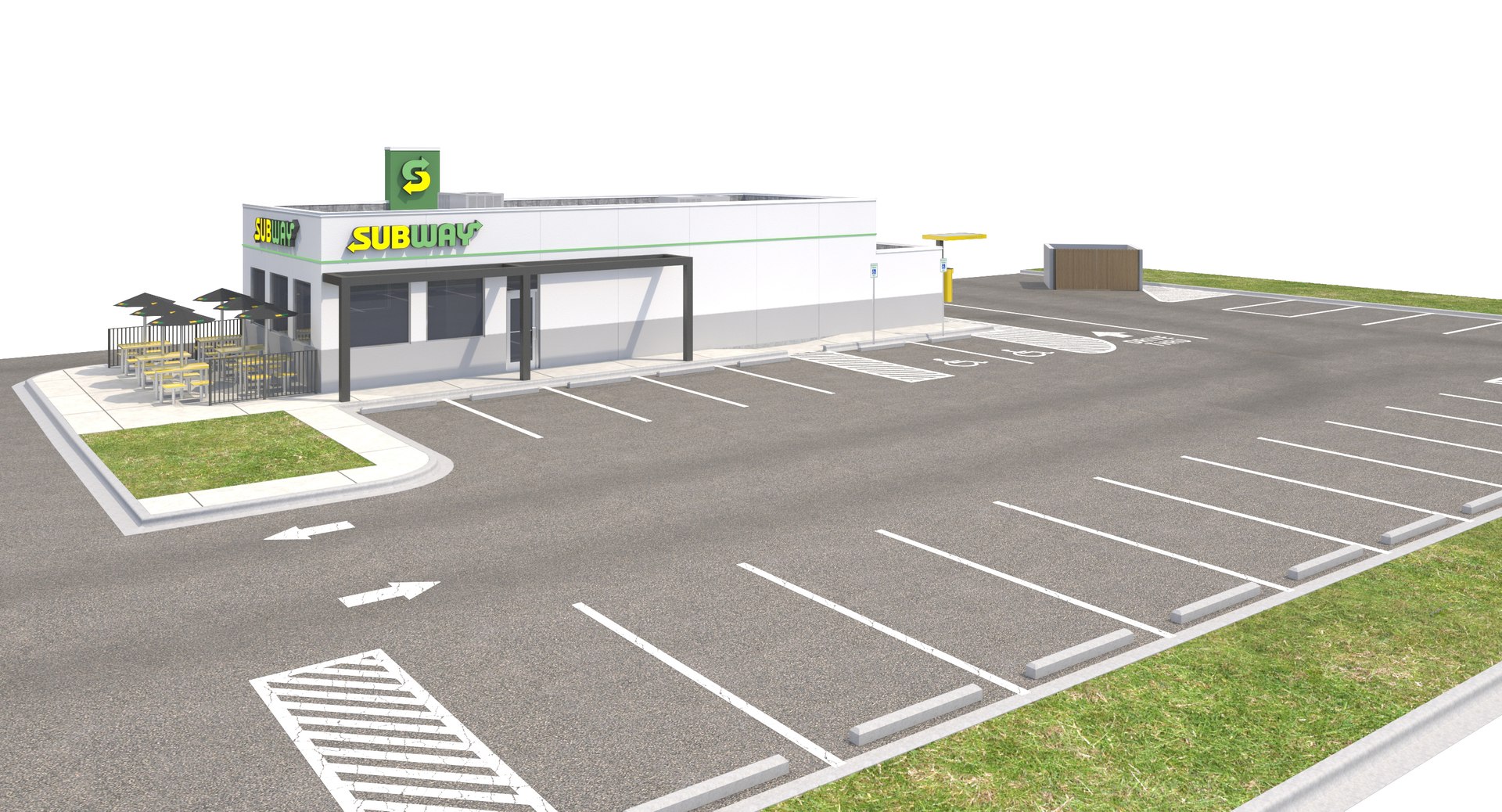 exterior subway site 3D model https://p.turbosquid.com/ts-thumb/pd/F2u8I0/zRE925Fv/retail023_010/jpg/1516503257/1920x1080/fit_q87/0c9d39e80afdf2370656908c7dbf7c5ceb78e41f/retail023_010.jpg