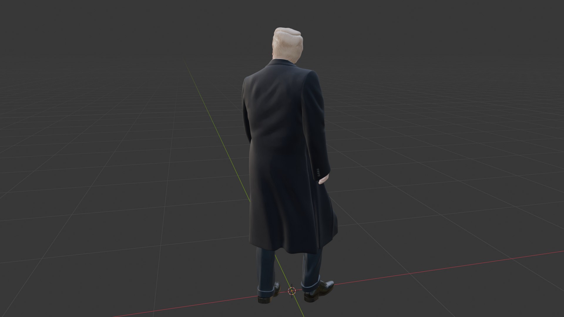 Donald Trump 3D Model - Suited with Long Coat 3D model https://p.turbosquid.com/ts-thumb/pd/F90Cfq/5B/4/png/1791588210/1920x1080/fit_q87/e818454fb91f2af05a3157cdb025d1ed4419397c/4.jpg