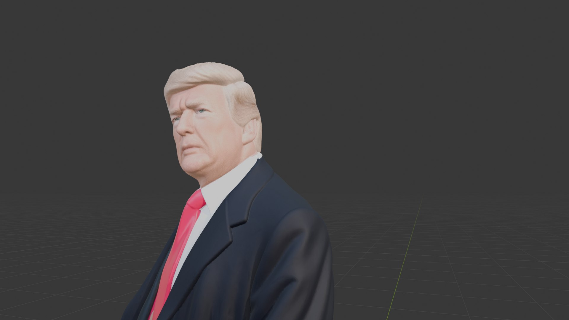 Donald Trump 3D Model - Suited with Long Coat 3D model https://p.turbosquid.com/ts-thumb/pd/F90Cfq/DT/3/png/1791588212/1920x1080/fit_q87/f2f9f154868ca20effb3ef0c25af26906dd74b45/3.jpg