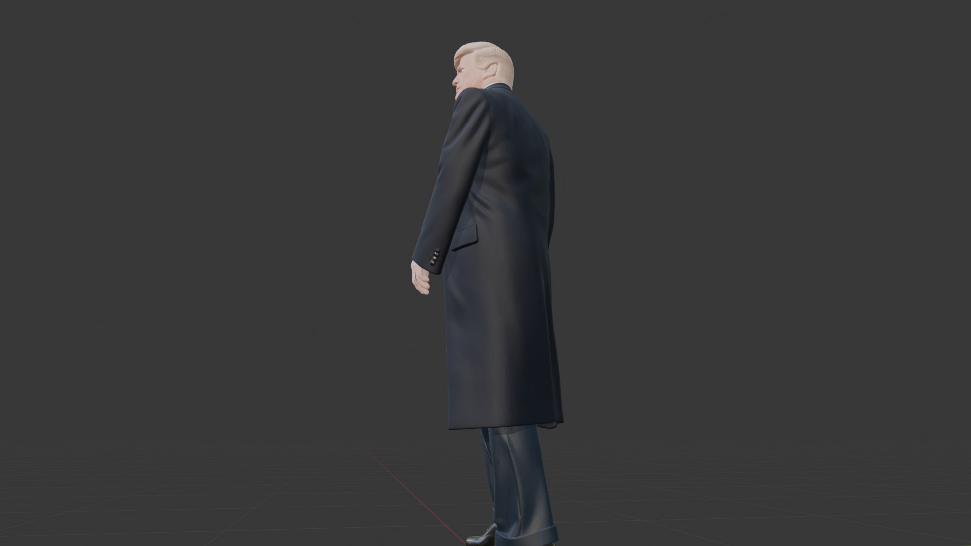 Donald Trump 3D Model - Suited with Long Coat 3D model https://p.turbosquid.com/ts-thumb/pd/F90Cfq/eK/5/png/1791588213/1920x1080/fit_q87/39b02d2e1d0fe2f0af3c14ad4ba1a16ca9ed170d/5.jpg