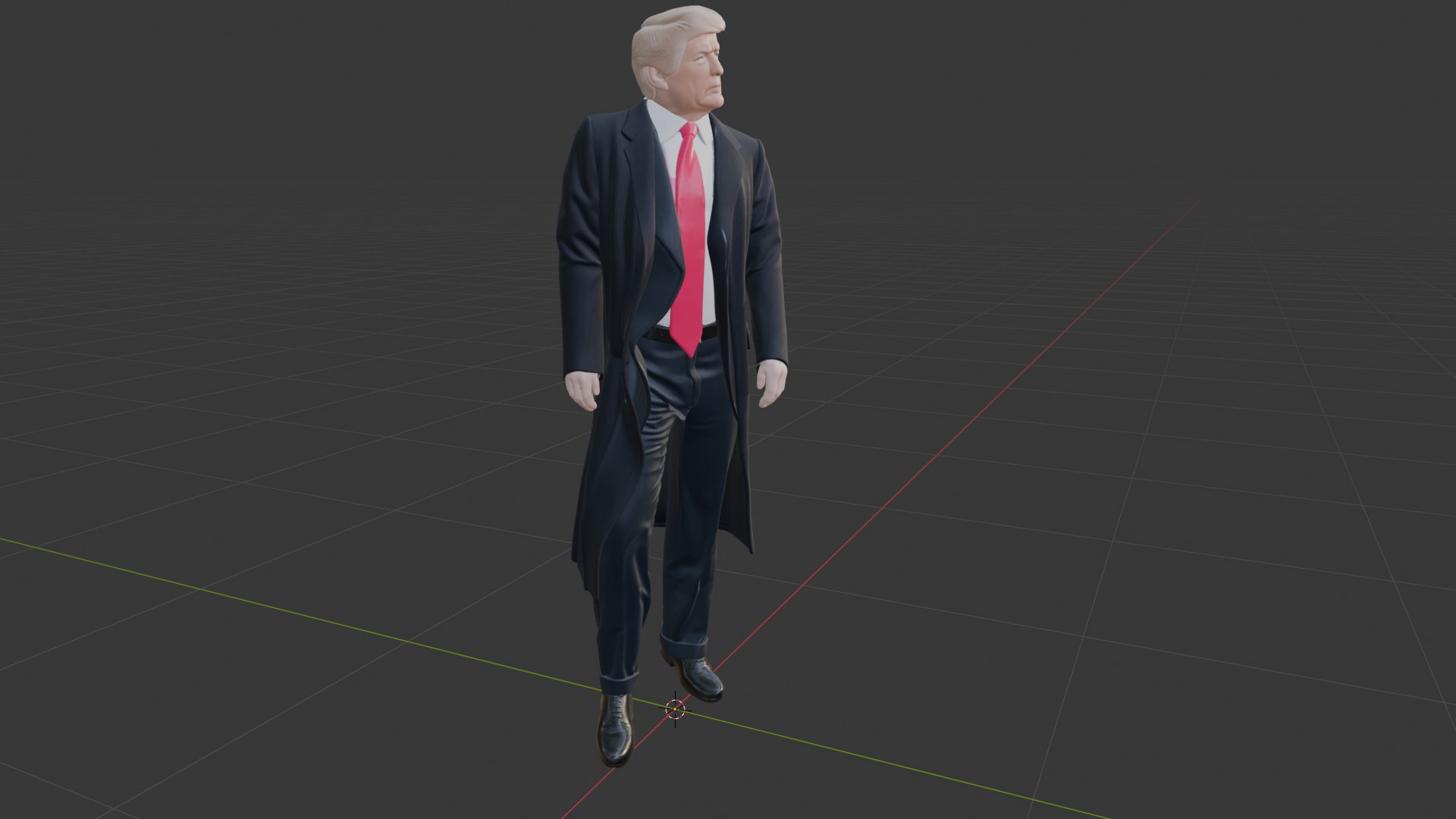Donald Trump 3D Model - Suited with Long Coat 3D model https://p.turbosquid.com/ts-thumb/pd/F90Cfq/oF/1/png/1791588215/1920x1080/fit_q87/b06b02375c65fe0925dc5bf97a2277f97f619974/1.jpg