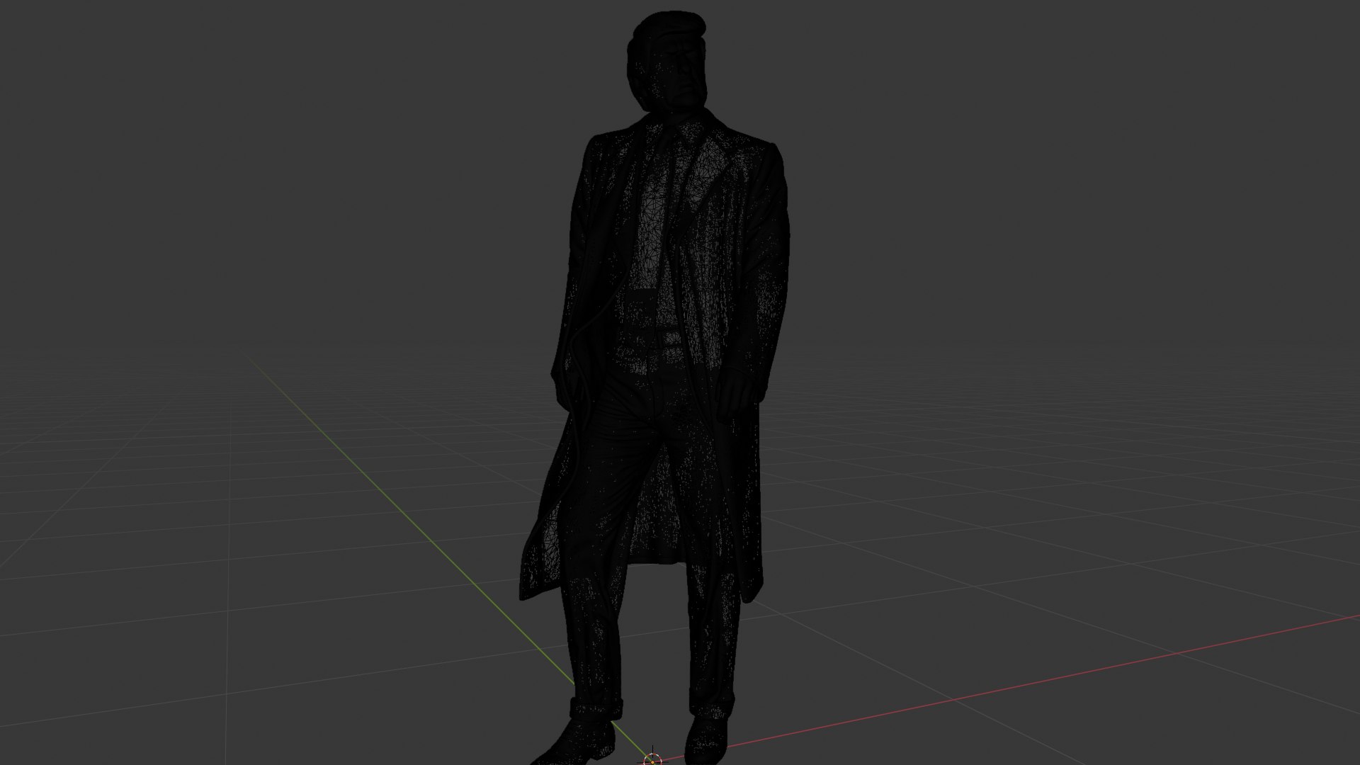 Donald Trump 3D Model - Suited with Long Coat 3D model https://p.turbosquid.com/ts-thumb/pd/F90Cfq/qV/6/png/1791588210/1920x1080/fit_q87/0f9f90544864d2bc6ca20904783a29132bb2af6d/6.jpg