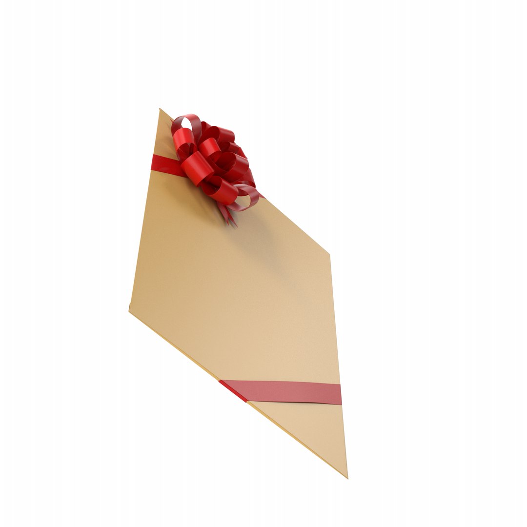 Gift Envelope With Bow 3D https://p.turbosquid.com/ts-thumb/pd/GLfuBH/7P/giftenvelopewithbow.n15.2k/png/1715613416/1920x1080/fit_q87/4ae5cf62c746e769af7d3a0a251e67dfc1654da2/giftenvelopewithbow.n15.2k.jpg