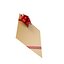 Gift Envelope With Bow
