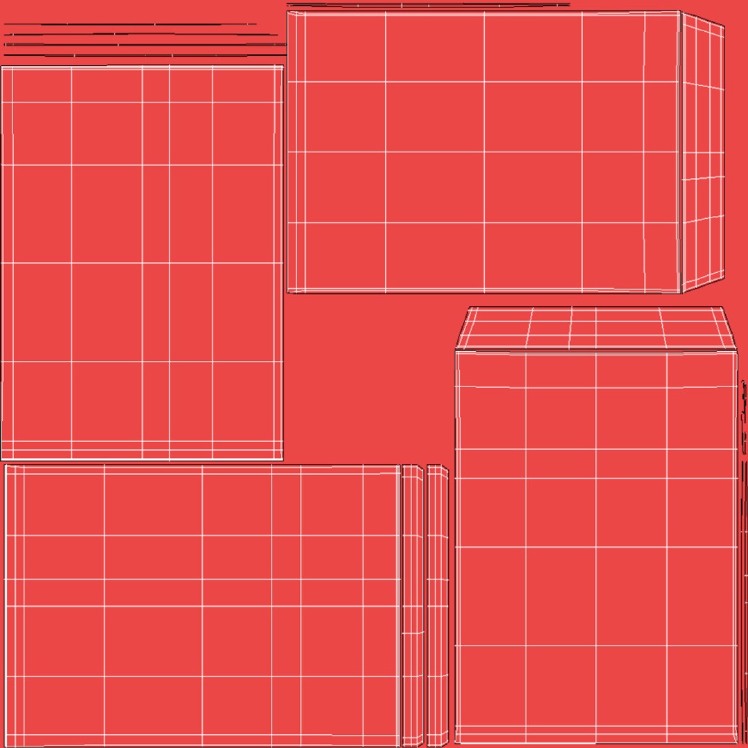 Gift Envelope With Bow 3D https://p.turbosquid.com/ts-thumb/pd/GLfuBH/Bk/247/jpg/1715613425/1920x1080/fit_q87/2ab5e7502b4e8f620e791309eb83f302743c4704/247.jpg