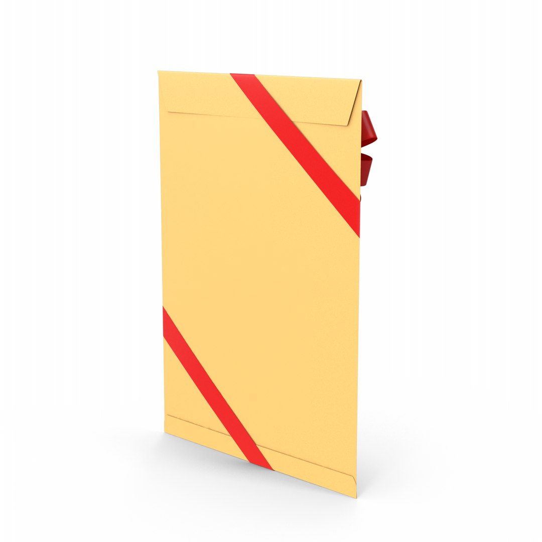 Gift Envelope With Bow 3D https://p.turbosquid.com/ts-thumb/pd/GLfuBH/QV/giftenvelopewithbow.h11.2k/png/1715613537/1920x1080/fit_q87/1522036c7d4ee87cf240d446d52d241e6efbfb70/giftenvelopewithbow.h11.2k.jpg