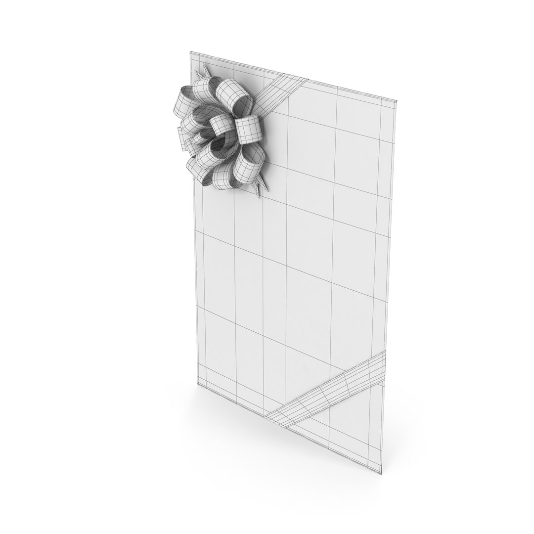 Gift Envelope With Bow 3D https://p.turbosquid.com/ts-thumb/pd/GLfuBH/Sl/666555/jpg/1715631501/1920x1080/fit_q87/daa433c2e5477a1474272f5b3746c6ca4ad8b592/666555.jpg