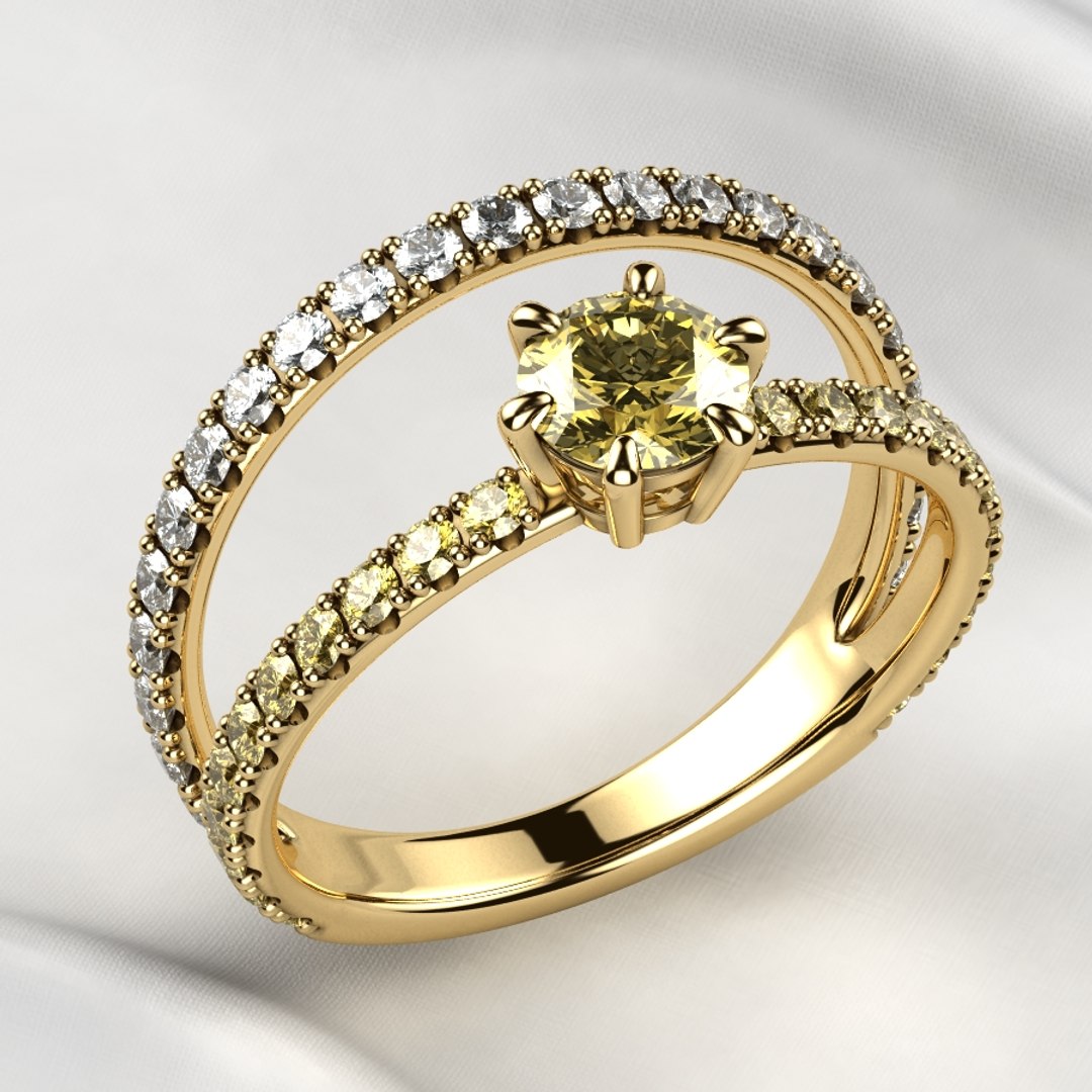 3D 5mm Diamod Gold Double Ring model https://p.turbosquid.com/ts-thumb/pd/HklWqL/2b/9/jpg/1629888981/1920x1080/fit_q87/a067d4d013a73896ef09fefa4625d3c878b3ebcf/9.jpg