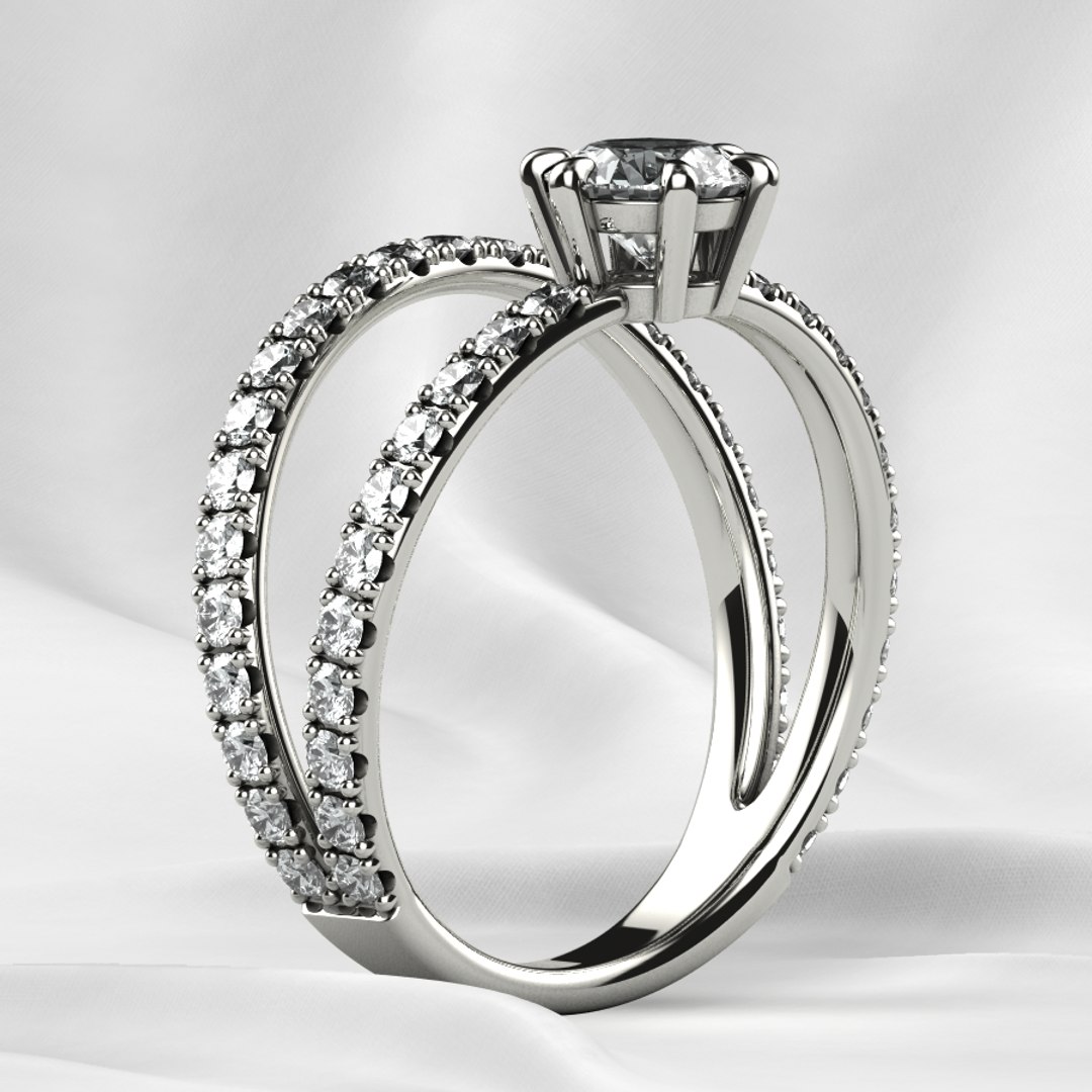 3D 5mm Diamod Gold Double Ring model https://p.turbosquid.com/ts-thumb/pd/HklWqL/5t/17/jpg/1629889052/1920x1080/fit_q87/30b99e64af48933c88de6c74357e39b73c422c8d/17.jpg