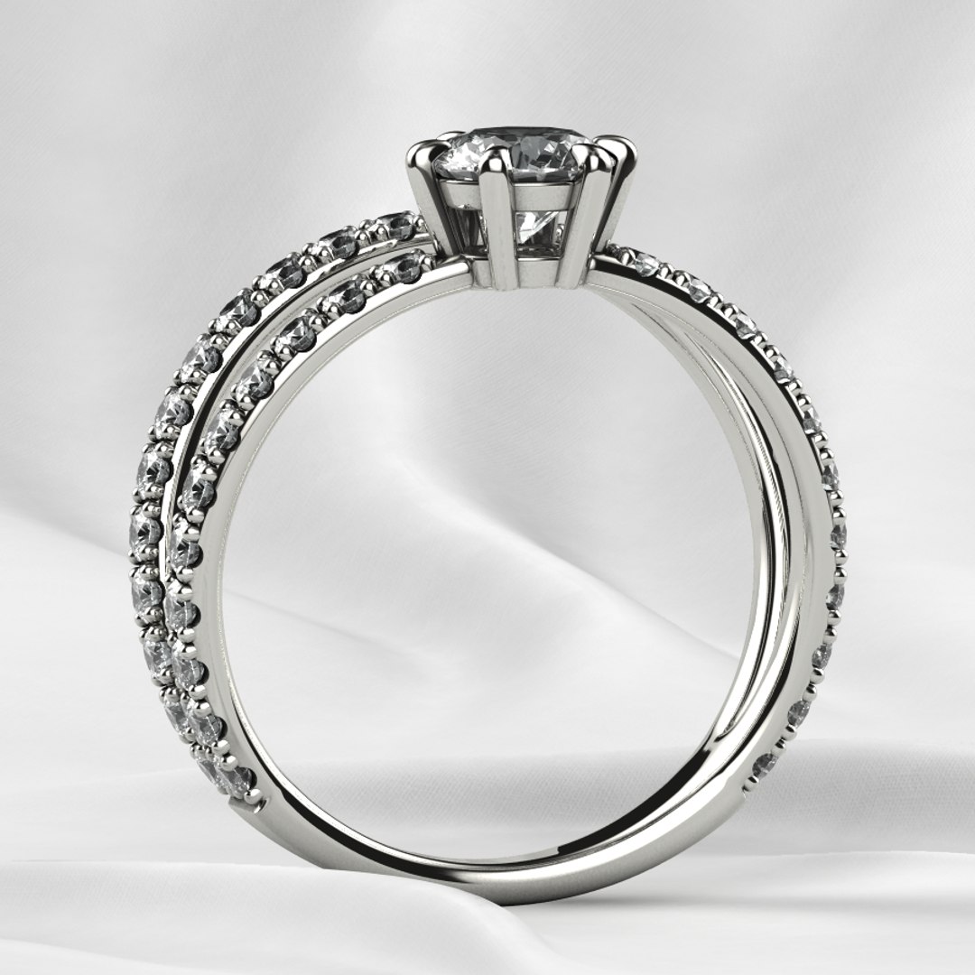 3D 5mm Diamod Gold Double Ring model https://p.turbosquid.com/ts-thumb/pd/HklWqL/90/15/jpg/1629889046/1920x1080/fit_q87/bd2ef7e9e55a78def316836d691b4a049b9207a6/15.jpg