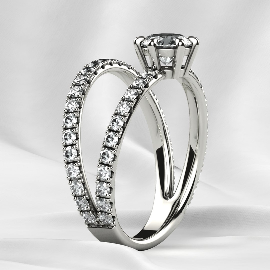 3D 5mm Diamod Gold Double Ring model https://p.turbosquid.com/ts-thumb/pd/HklWqL/E1/18/jpg/1629888952/1920x1080/fit_q87/212f79d174d3d17758cd799b9a9586f032b20d41/18.jpg
