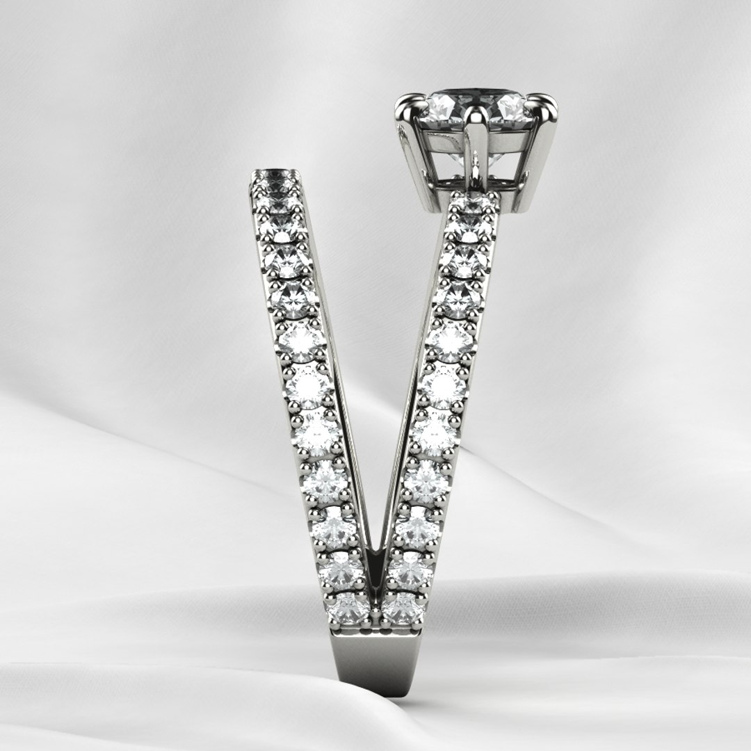 3D 5mm Diamod Gold Double Ring model https://p.turbosquid.com/ts-thumb/pd/HklWqL/PQ/20/jpg/1629888966/1920x1080/fit_q87/18b600a9206d46a480b7bb1788061ec00739af1e/20.jpg
