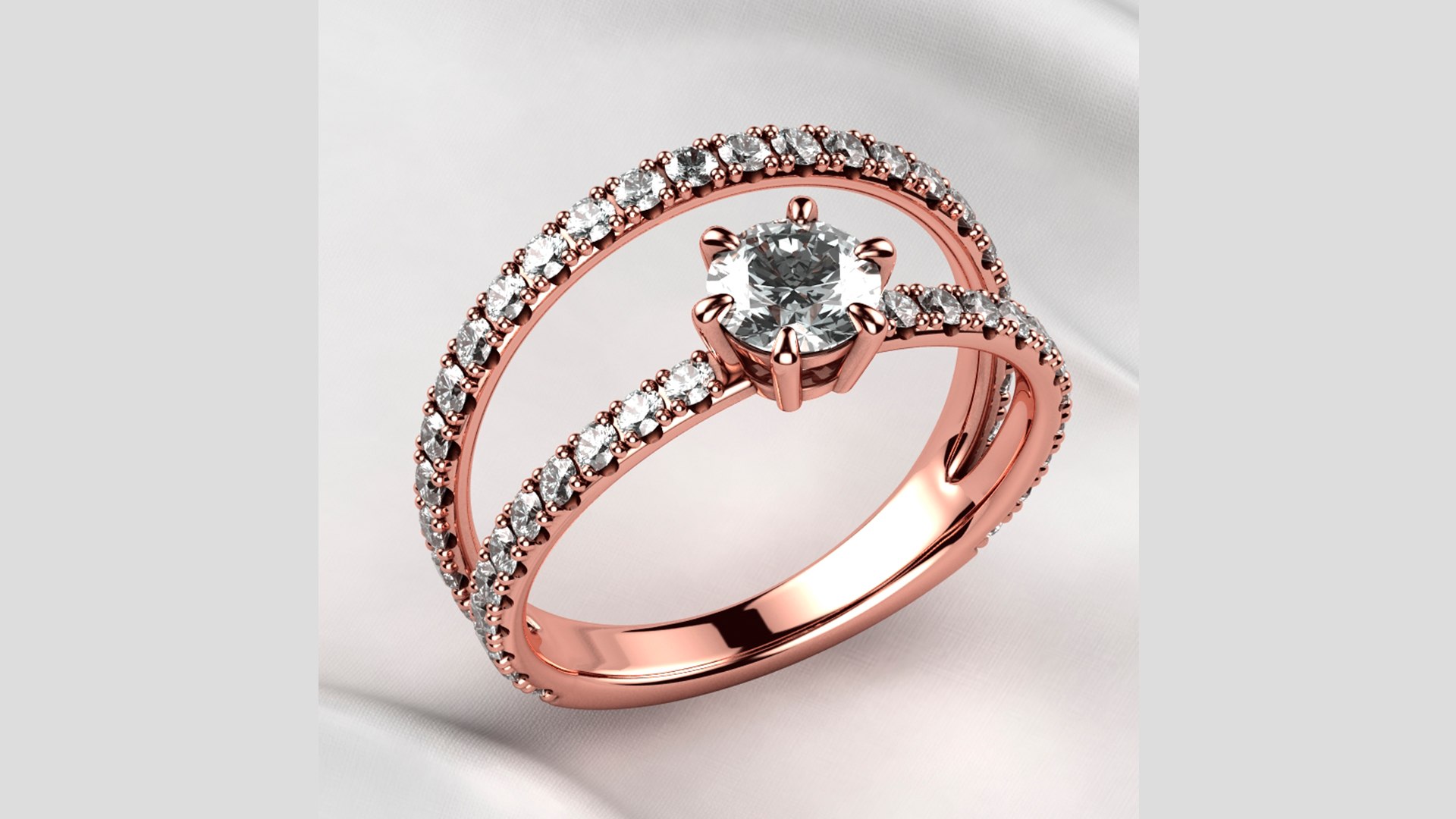 3D 5mm Diamod Gold Double Ring model https://p.turbosquid.com/ts-thumb/pd/HklWqL/VS/5/jpg/1629888929/1920x1080/fit_q87/57b015b56aef76dce208052d1cd36201c38d2b76/5.jpg