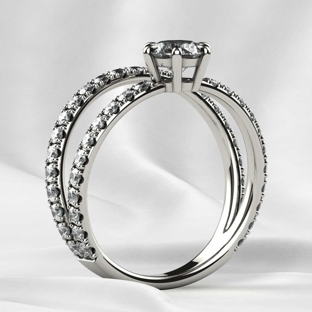 3D 5mm Diamod Gold Double Ring model https://p.turbosquid.com/ts-thumb/pd/HklWqL/Zu/16/jpg/1629889049/1920x1080/fit_q87/5ce3ff0be6737e817733e76f4695bfce062a3a46/16.jpg