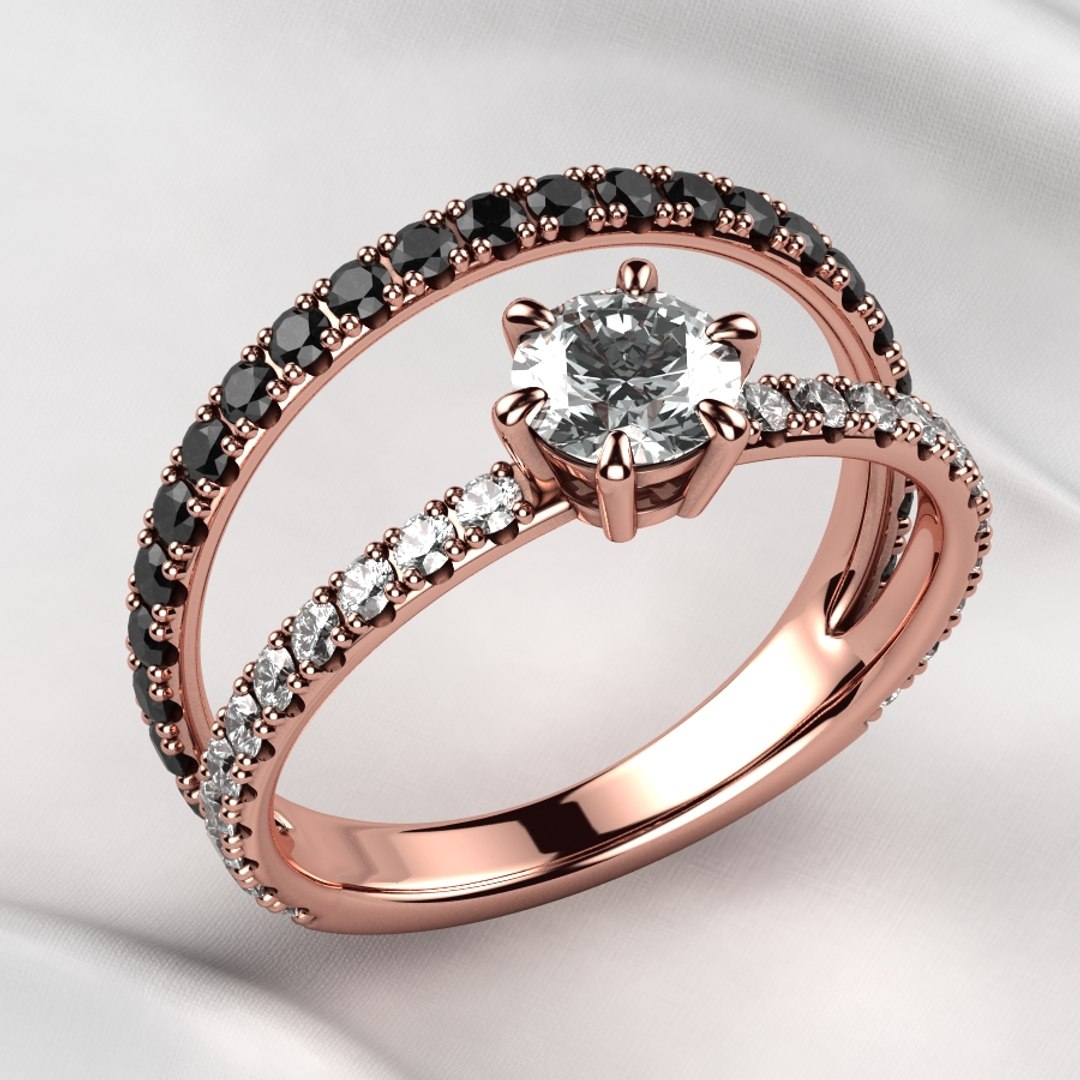 3D 5mm Diamod Gold Double Ring model https://p.turbosquid.com/ts-thumb/pd/HklWqL/ij/7/jpg/1629888979/1920x1080/fit_q87/ecc7c38a51f734319b030bb39ebf103d8791f26c/7.jpg