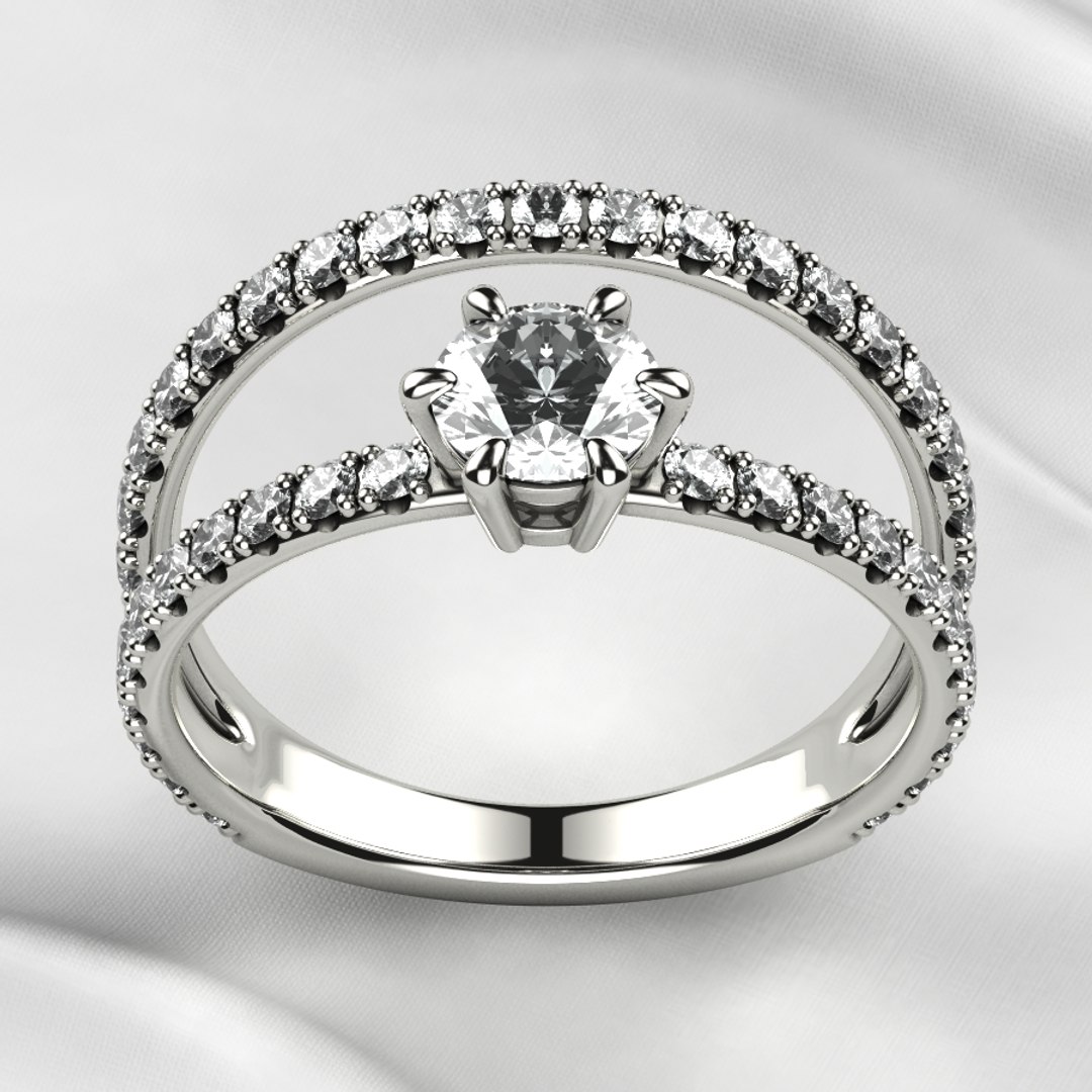 3D 5mm Diamod Gold Double Ring model https://p.turbosquid.com/ts-thumb/pd/HklWqL/k9/12/jpg/1629889005/1920x1080/fit_q87/dd990292a843bf1b0e0bdc7a8310a39c5507b949/12.jpg