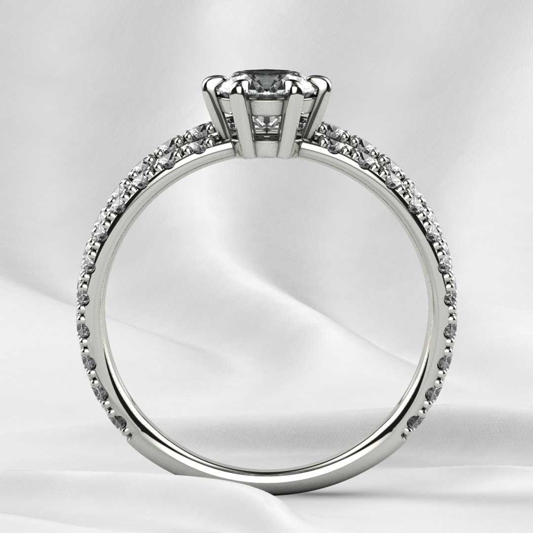 3D 5mm Diamod Gold Double Ring model https://p.turbosquid.com/ts-thumb/pd/HklWqL/lV/14/jpg/1629889016/1920x1080/fit_q87/5010cda9b0643a2de9167590c9a4428f2a9300e9/14.jpg
