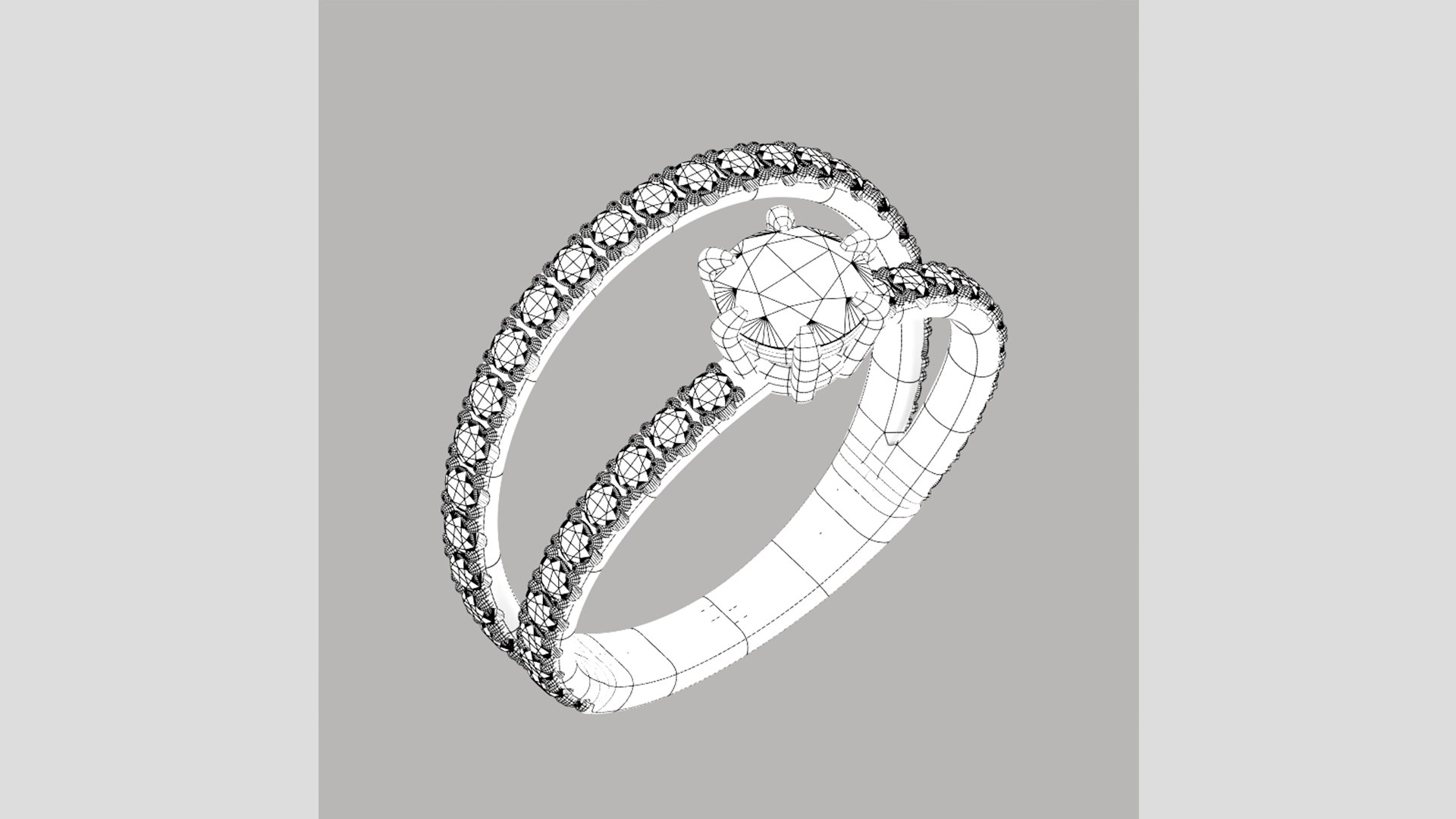 3D 5mm Diamod Gold Double Ring model https://p.turbosquid.com/ts-thumb/pd/HklWqL/vA/wireframe/jpg/1629888938/1920x1080/fit_q87/084efc4e1d838db342eb5efd9b39e124da2d7882/wireframe.jpg
