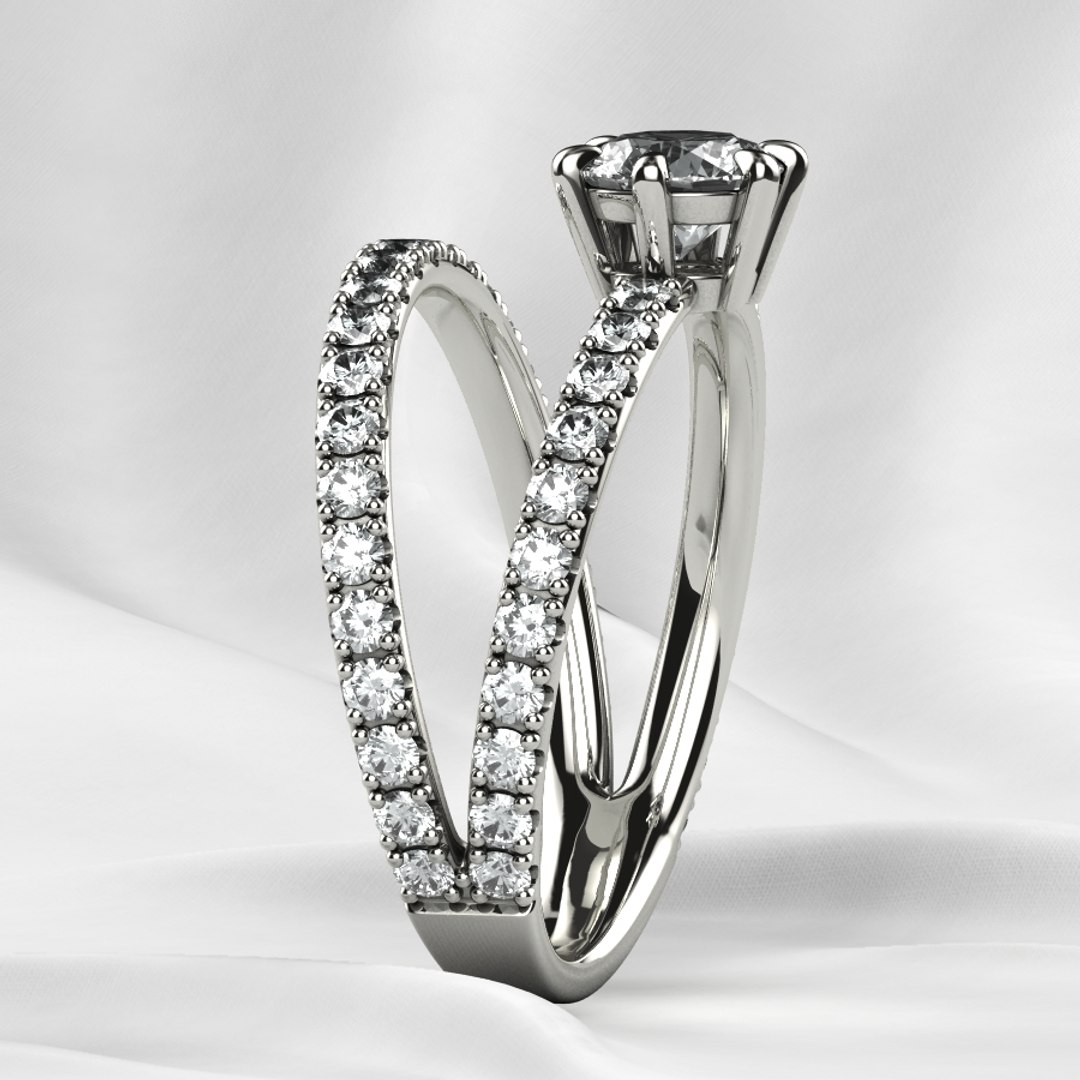 3D 5mm Diamod Gold Double Ring model https://p.turbosquid.com/ts-thumb/pd/HklWqL/wg/19/jpg/1629888967/1920x1080/fit_q87/cebd61817e31acde256f5e7f212ee274fe4ee885/19.jpg
