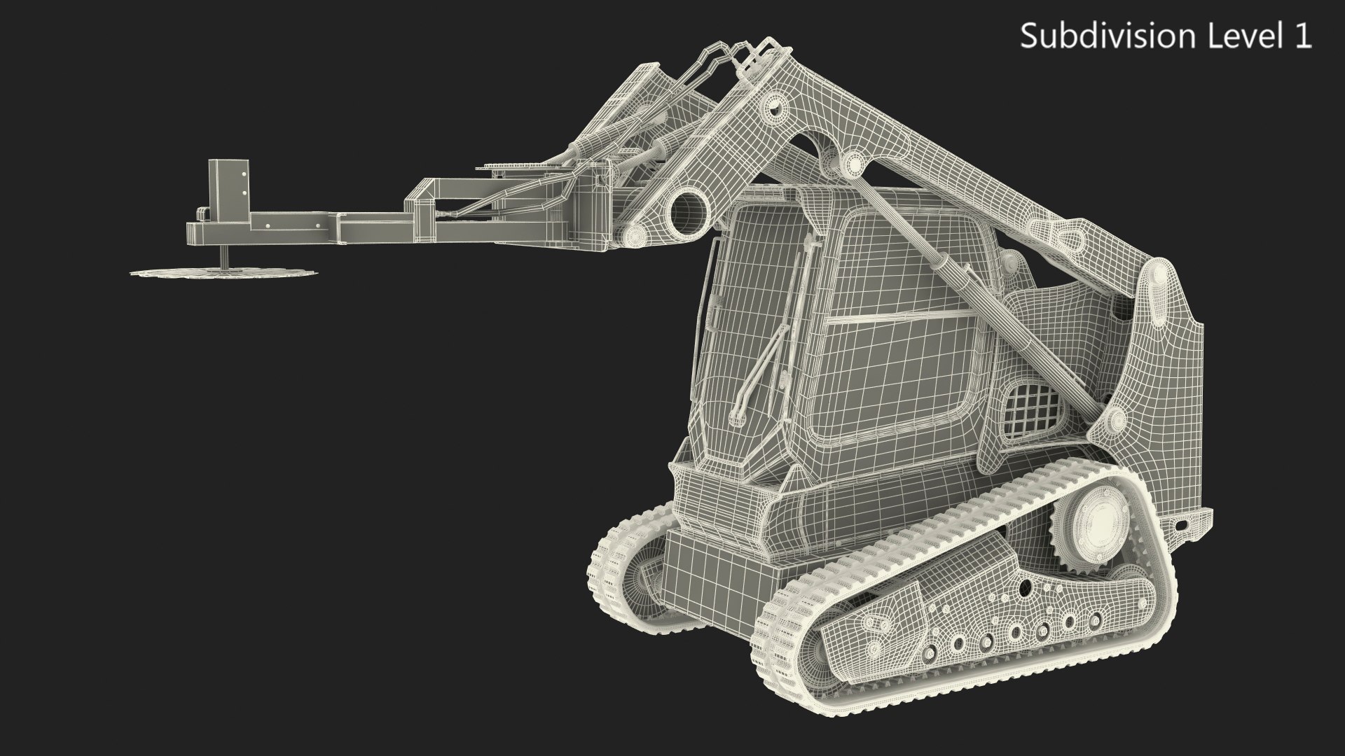 Compact Track Loader with Brush Saw Attachment Rigged 3D model https://p.turbosquid.com/ts-thumb/pd/LQoa3i/0V/compacttrackloaderwithbrushsawattachmentriggedmb3dmodel036/jpg/1724161621/1920x1080/fit_q87/63dfb83b6f6f9531e920002f0f61de240737854e/compacttrackloaderwithbrushsawattachmentriggedmb3dmodel036.jpg