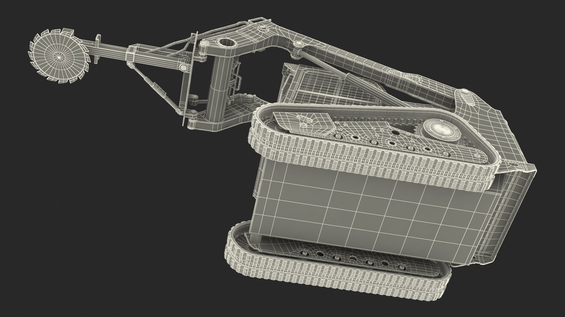 Compact Track Loader with Brush Saw Attachment Rigged 3D model https://p.turbosquid.com/ts-thumb/pd/LQoa3i/4O/compacttrackloaderwithbrushsawattachmentriggedmb3dmodel043/jpg/1724161659/1920x1080/fit_q87/3a6d17f9b5a58045055dce5c86d802281aad6116/compacttrackloaderwithbrushsawattachmentriggedmb3dmodel043.jpg