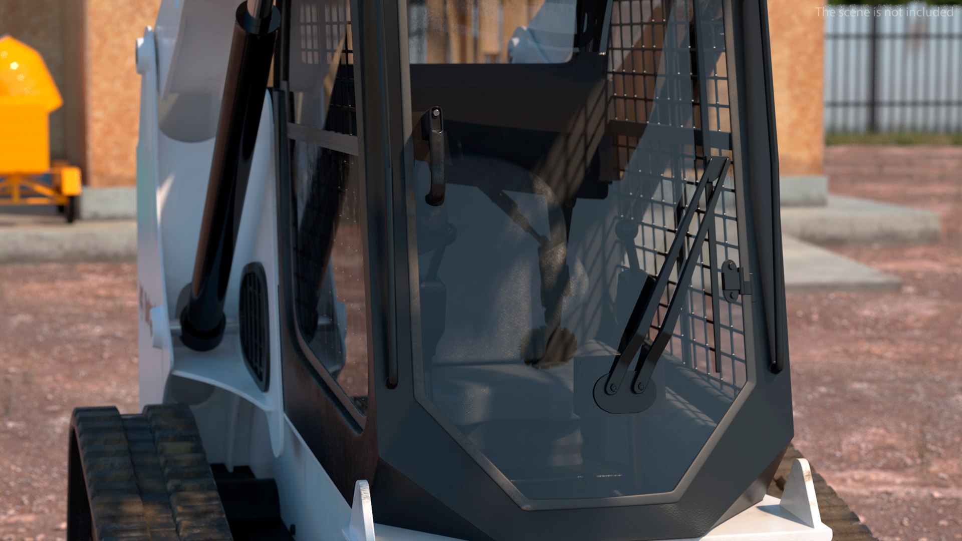 Compact Track Loader with Brush Saw Attachment Rigged 3D model https://p.turbosquid.com/ts-thumb/pd/LQoa3i/57/compacttrackloaderwithbrushsawattachmentriggedmb3dmodel009/jpg/1724161359/1920x1080/fit_q87/adb36ea320dbceabc1af89a685c548fc35d6c93f/compacttrackloaderwithbrushsawattachmentriggedmb3dmodel009.jpg