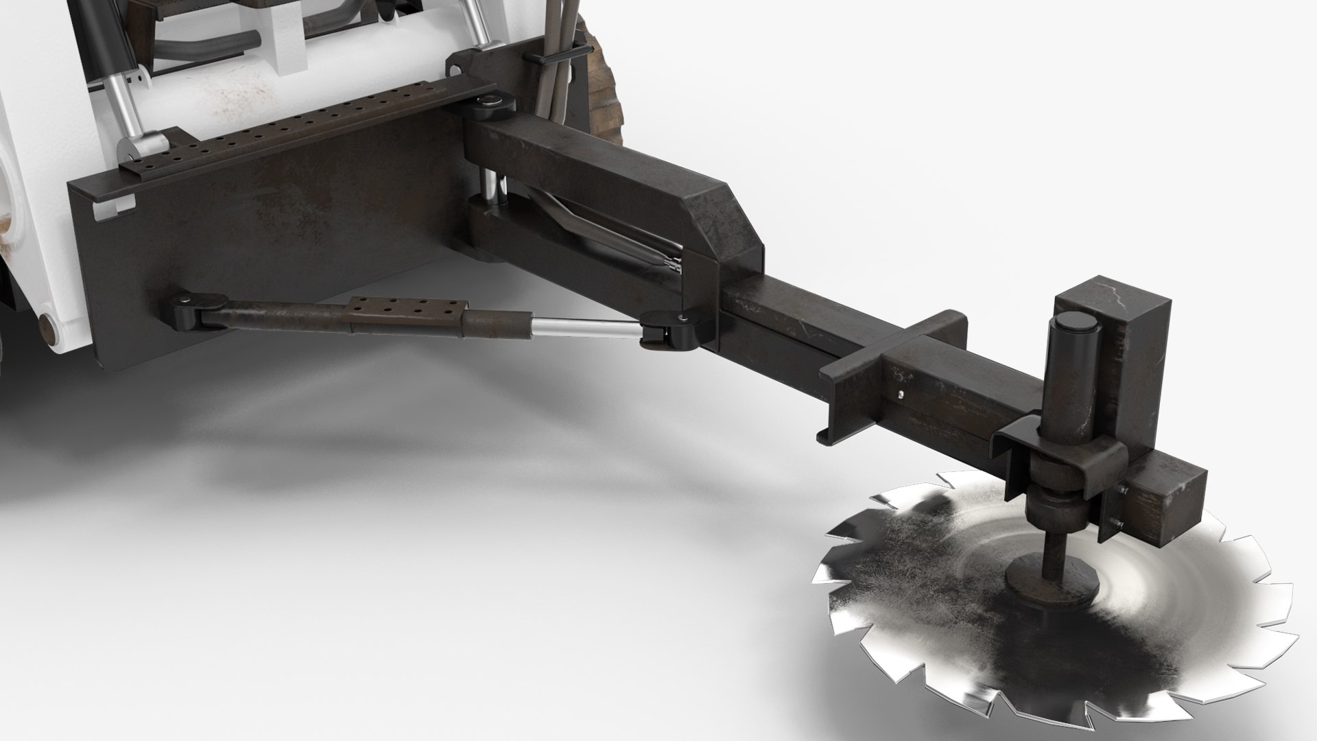 Compact Track Loader with Brush Saw Attachment Rigged 3D model https://p.turbosquid.com/ts-thumb/pd/LQoa3i/5X/compacttrackloaderwithbrushsawattachmentriggedmb3dmodel031/jpg/1724161591/1920x1080/fit_q87/8702931fa1fd37686ab1527c64dbab1399459c0e/compacttrackloaderwithbrushsawattachmentriggedmb3dmodel031.jpg