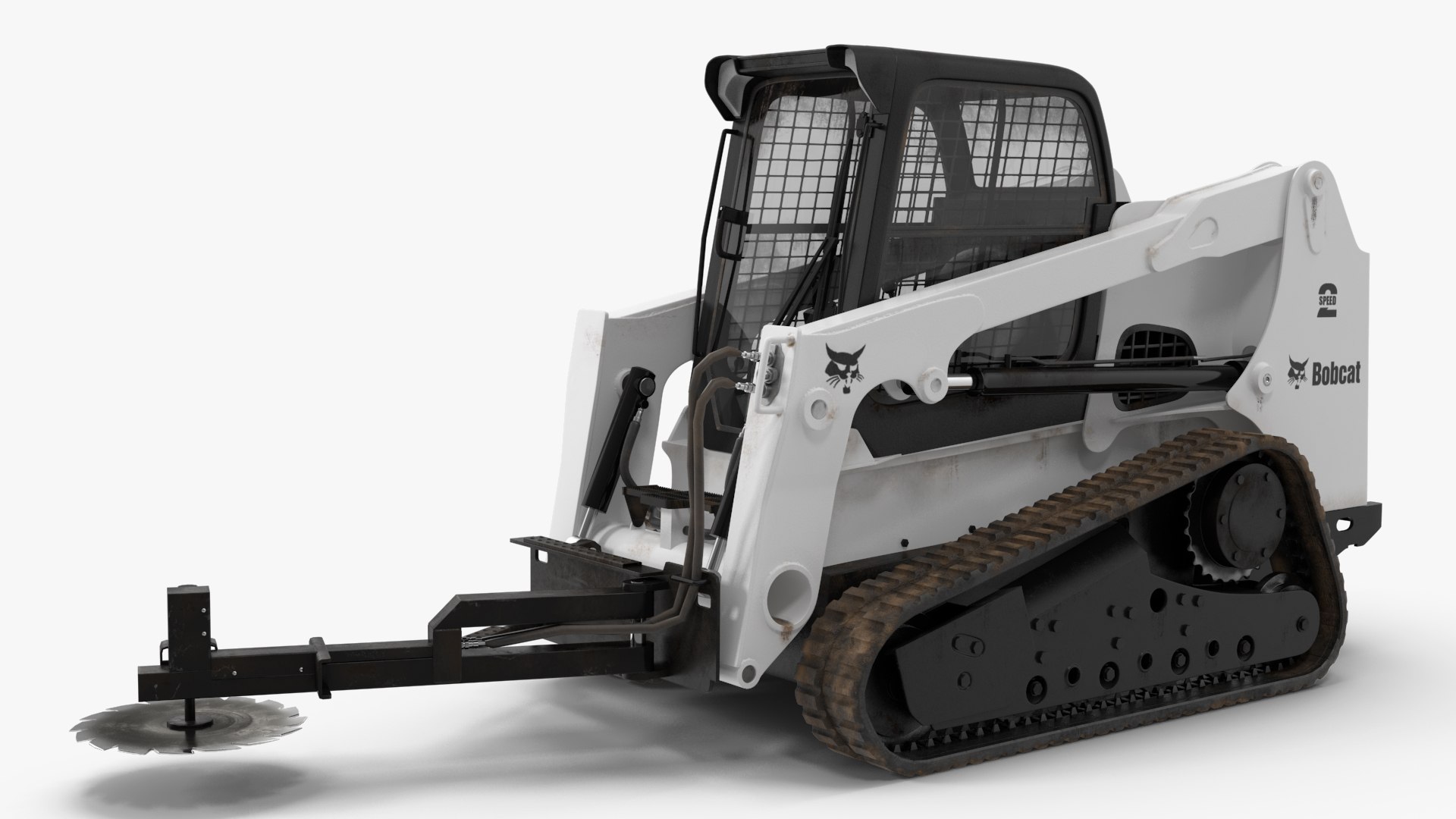 Compact Track Loader with Brush Saw Attachment Rigged 3D model https://p.turbosquid.com/ts-thumb/pd/LQoa3i/72/compacttrackloaderwithbrushsawattachmentriggedmb3dmodel018/jpg/1724161498/1920x1080/fit_q87/98d18e930b2e100c4f98df532f4c03706c3a7fb4/compacttrackloaderwithbrushsawattachmentriggedmb3dmodel018.jpg