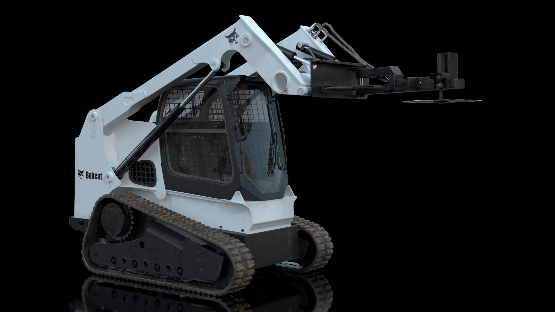 Compact Track Loader with Brush Saw Attachment Rigged 3D model https://p.turbosquid.com/ts-thumb/pd/LQoa3i/7d/compacttrackloaderwithbrushsawattachmentriggedmb3dmodel014/jpg/1724161445/1920x1080/fit_q87/42b10f1f7331a57667954c90457c5066e7e3514b/compacttrackloaderwithbrushsawattachmentriggedmb3dmodel014.jpg