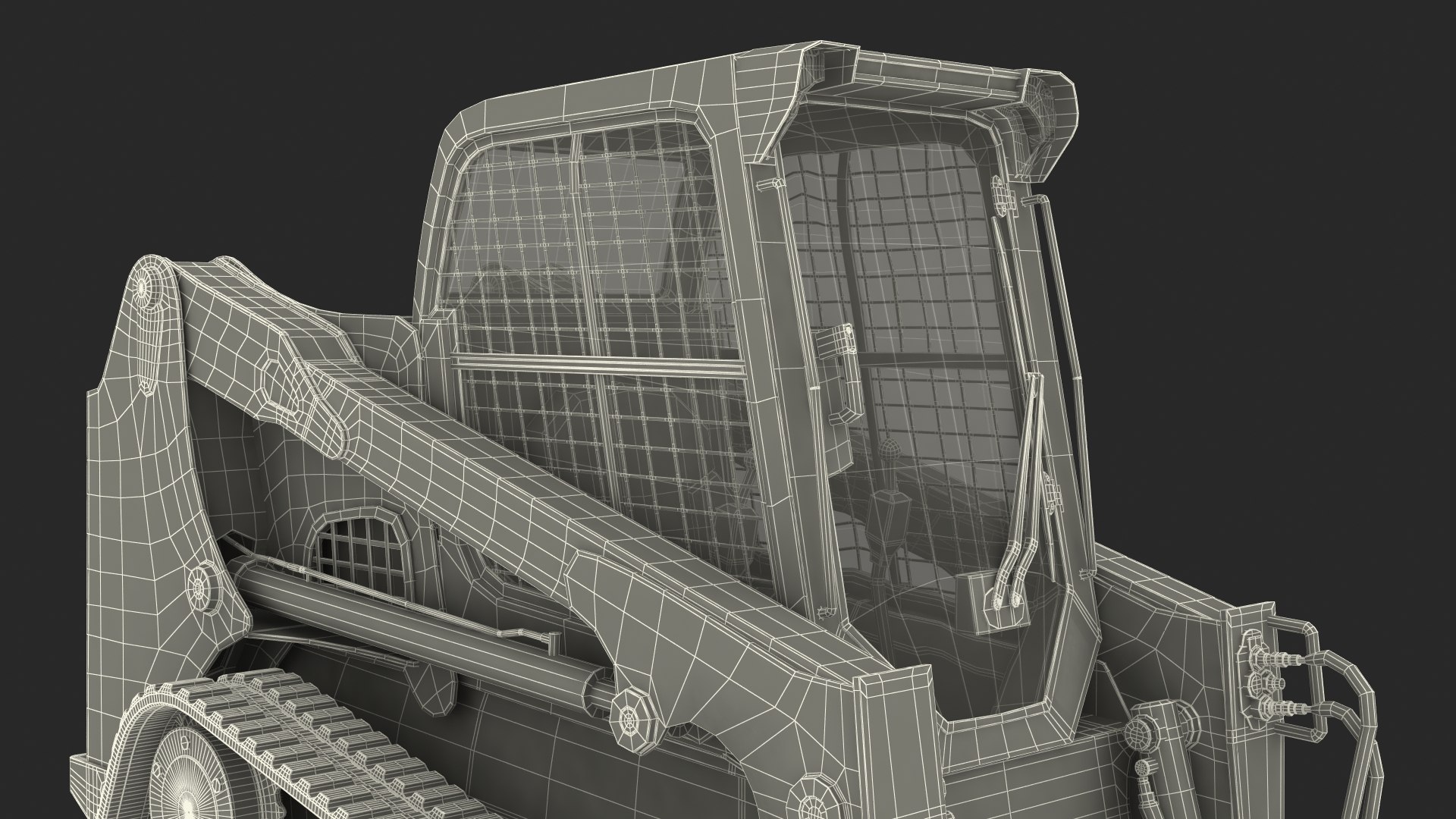 Compact Track Loader with Brush Saw Attachment Rigged 3D model https://p.turbosquid.com/ts-thumb/pd/LQoa3i/7m/compacttrackloaderwithbrushsawattachmentriggedmb3dmodel044/jpg/1724161665/1920x1080/fit_q87/eb5a36bf5cde5c038be5b9ad07aa7f820fcd38b3/compacttrackloaderwithbrushsawattachmentriggedmb3dmodel044.jpg