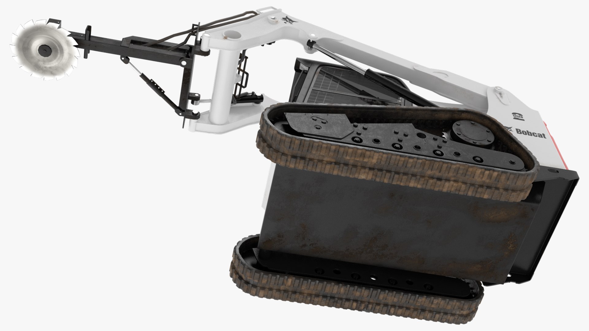 Compact Track Loader with Brush Saw Attachment Rigged 3D model https://p.turbosquid.com/ts-thumb/pd/LQoa3i/8D/compacttrackloaderwithbrushsawattachmentriggedmb3dmodel024/jpg/1724161549/1920x1080/fit_q87/61c3e75aebe10e1aec247033b6c56c2caadd1ed4/compacttrackloaderwithbrushsawattachmentriggedmb3dmodel024.jpg