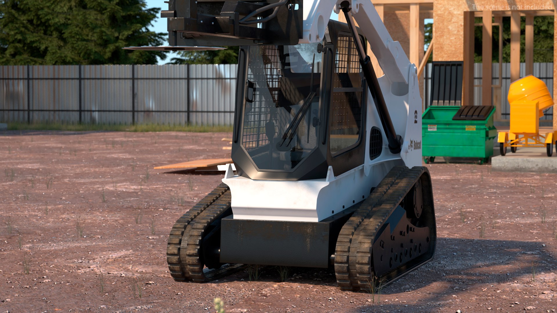 Compact Track Loader with Brush Saw Attachment Rigged 3D model https://p.turbosquid.com/ts-thumb/pd/LQoa3i/FY/compacttrackloaderwithbrushsawattachmentriggedmb3dmodel008/jpg/1724161341/1920x1080/fit_q87/6c88c69e0b524c25359e50a3d79ec3cb52e80ae7/compacttrackloaderwithbrushsawattachmentriggedmb3dmodel008.jpg