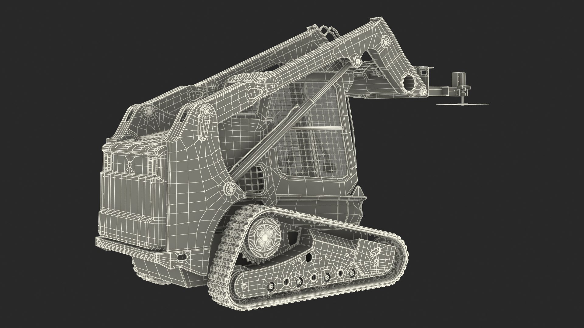 Compact Track Loader with Brush Saw Attachment Rigged 3D model https://p.turbosquid.com/ts-thumb/pd/LQoa3i/Js/compacttrackloaderwithbrushsawattachmentriggedmb3dmodel041/jpg/1724161648/1920x1080/fit_q87/0e9a3848663aeb94b73c1ccd16fd6dbd82164945/compacttrackloaderwithbrushsawattachmentriggedmb3dmodel041.jpg