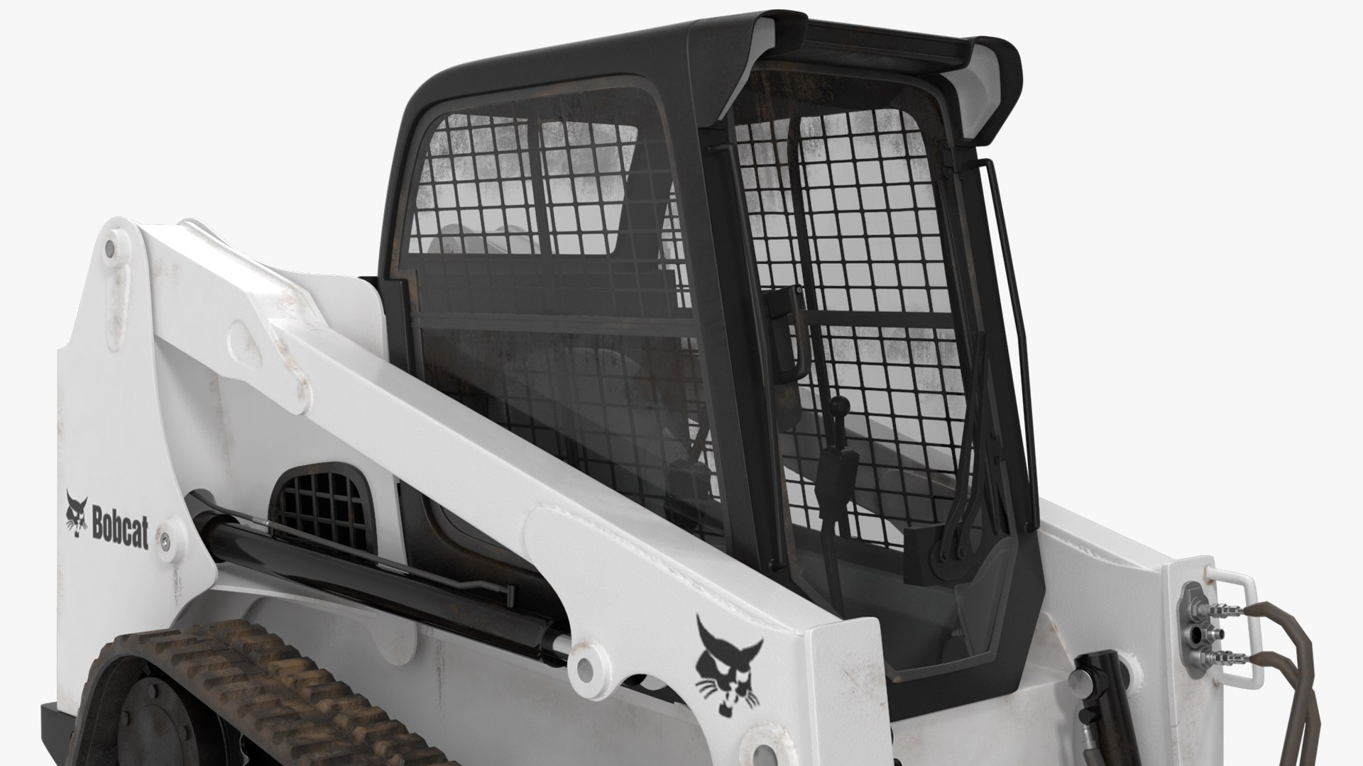 Compact Track Loader with Brush Saw Attachment Rigged 3D model https://p.turbosquid.com/ts-thumb/pd/LQoa3i/Ki/compacttrackloaderwithbrushsawattachmentriggedmb3dmodel025/jpg/1724161556/1920x1080/fit_q87/80d9f9a357c38887499a86274c6371fb14e73f7a/compacttrackloaderwithbrushsawattachmentriggedmb3dmodel025.jpg
