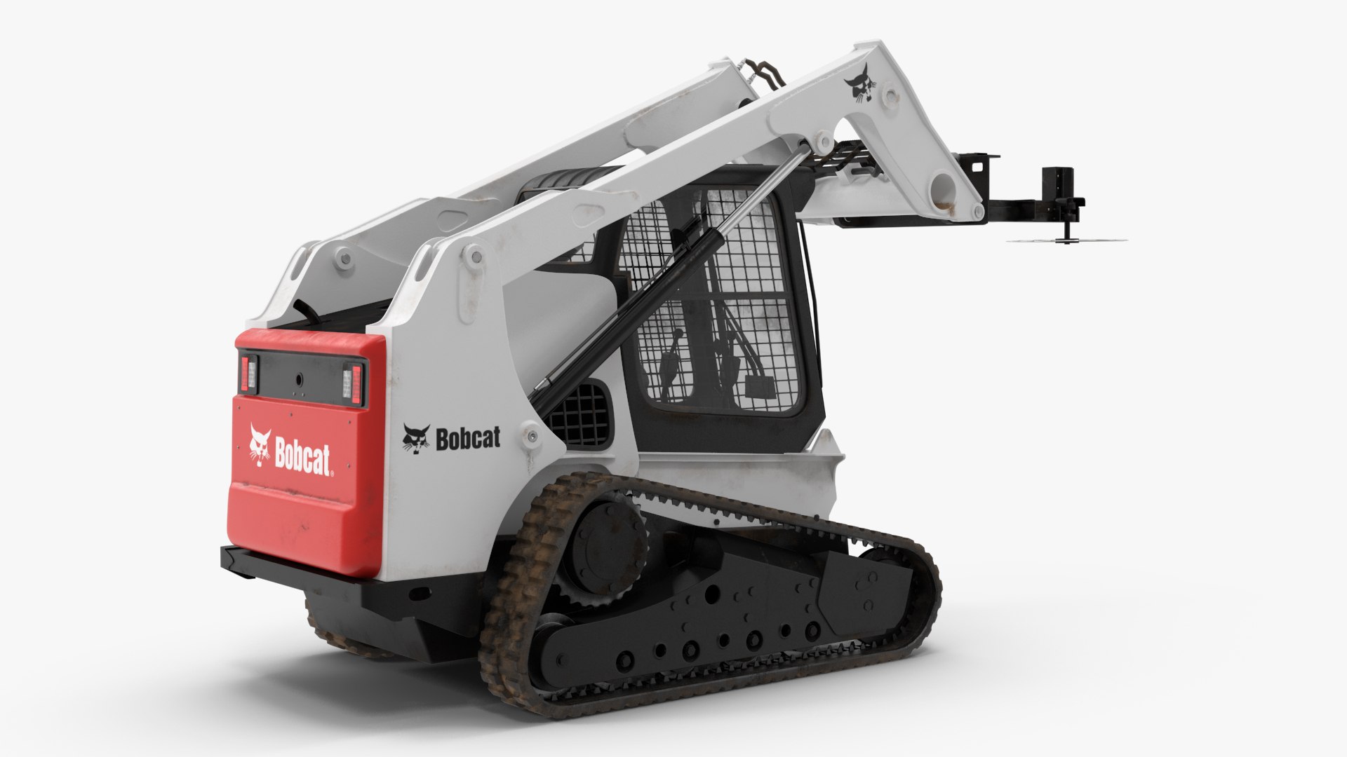 Compact Track Loader with Brush Saw Attachment Rigged 3D model https://p.turbosquid.com/ts-thumb/pd/LQoa3i/Mv/compacttrackloaderwithbrushsawattachmentriggedmb3dmodel017/jpg/1724161487/1920x1080/fit_q87/1d4756b1ab307b1de0c7989963b7149e14223b02/compacttrackloaderwithbrushsawattachmentriggedmb3dmodel017.jpg