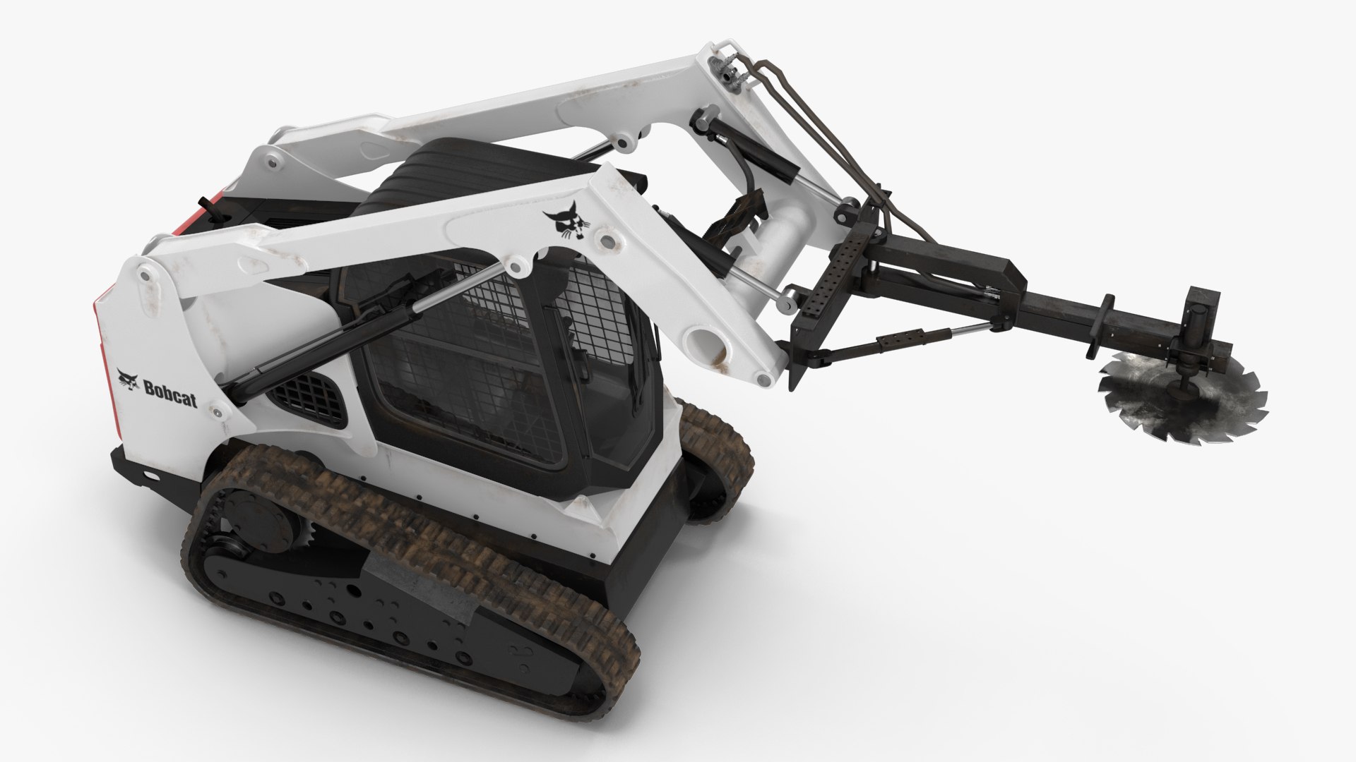 Compact Track Loader with Brush Saw Attachment Rigged 3D model https://p.turbosquid.com/ts-thumb/pd/LQoa3i/On/compacttrackloaderwithbrushsawattachmentriggedmb3dmodel022/jpg/1724161534/1920x1080/fit_q87/eb4ff07bb7a304bdd339a1431b53fa658c78a03d/compacttrackloaderwithbrushsawattachmentriggedmb3dmodel022.jpg