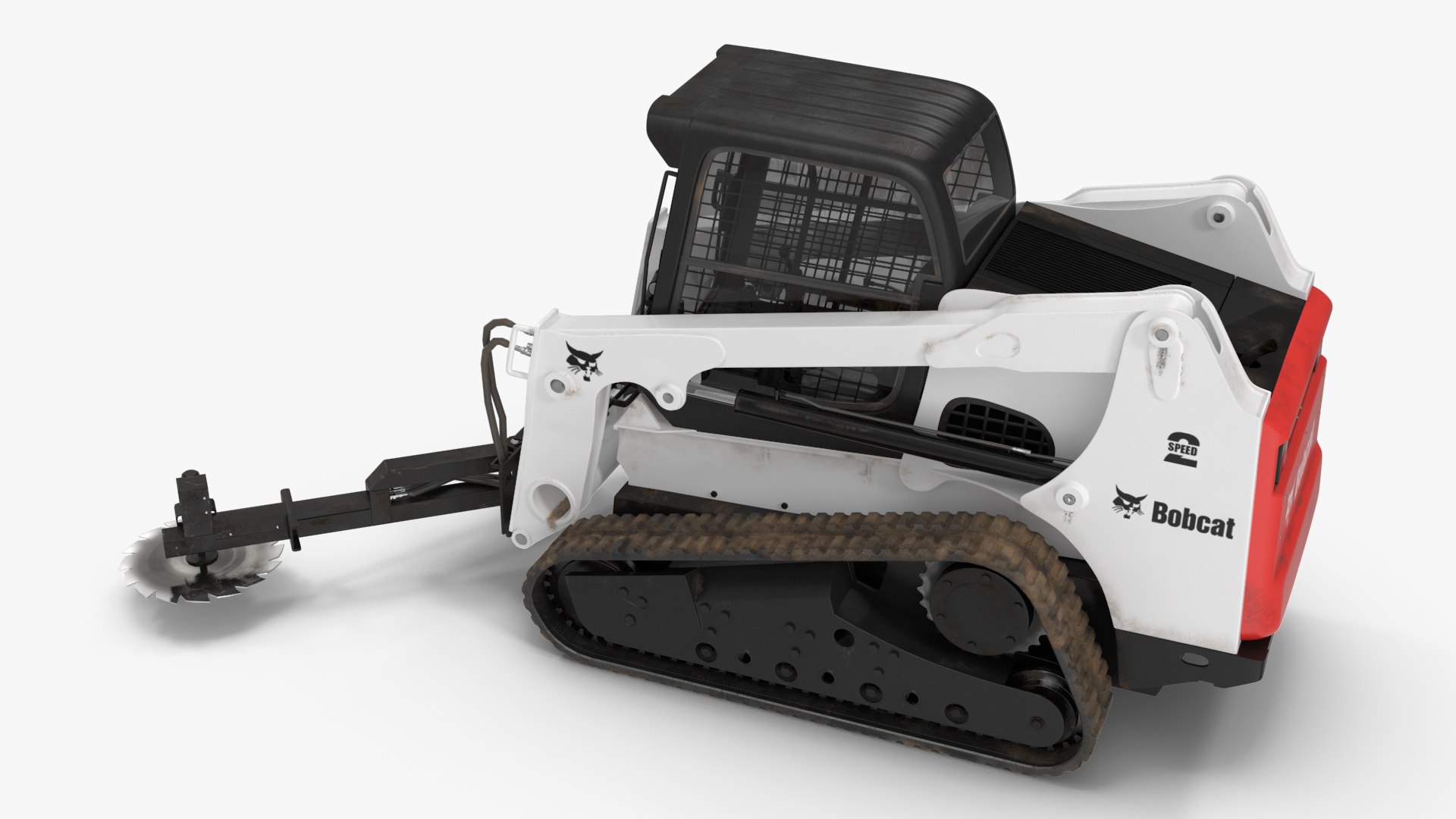Compact Track Loader with Brush Saw Attachment Rigged 3D model https://p.turbosquid.com/ts-thumb/pd/LQoa3i/QJ/compacttrackloaderwithbrushsawattachmentriggedmb3dmodel023/jpg/1724161543/1920x1080/fit_q87/3bdaad5149a73ba12405cbc847bd9848d41128ce/compacttrackloaderwithbrushsawattachmentriggedmb3dmodel023.jpg