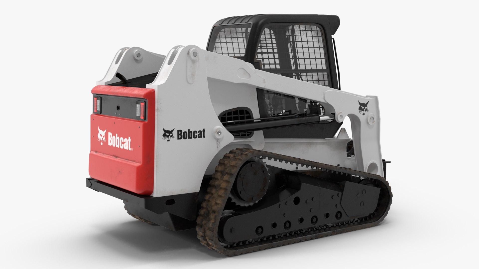 Compact Track Loader with Brush Saw Attachment Rigged 3D model https://p.turbosquid.com/ts-thumb/pd/LQoa3i/Qe/compacttrackloaderwithbrushsawattachmentriggedmb3dmodel019/jpg/1724161506/1920x1080/fit_q87/dcafe9876bf87e51a724a15614a5535eec4b9ac5/compacttrackloaderwithbrushsawattachmentriggedmb3dmodel019.jpg
