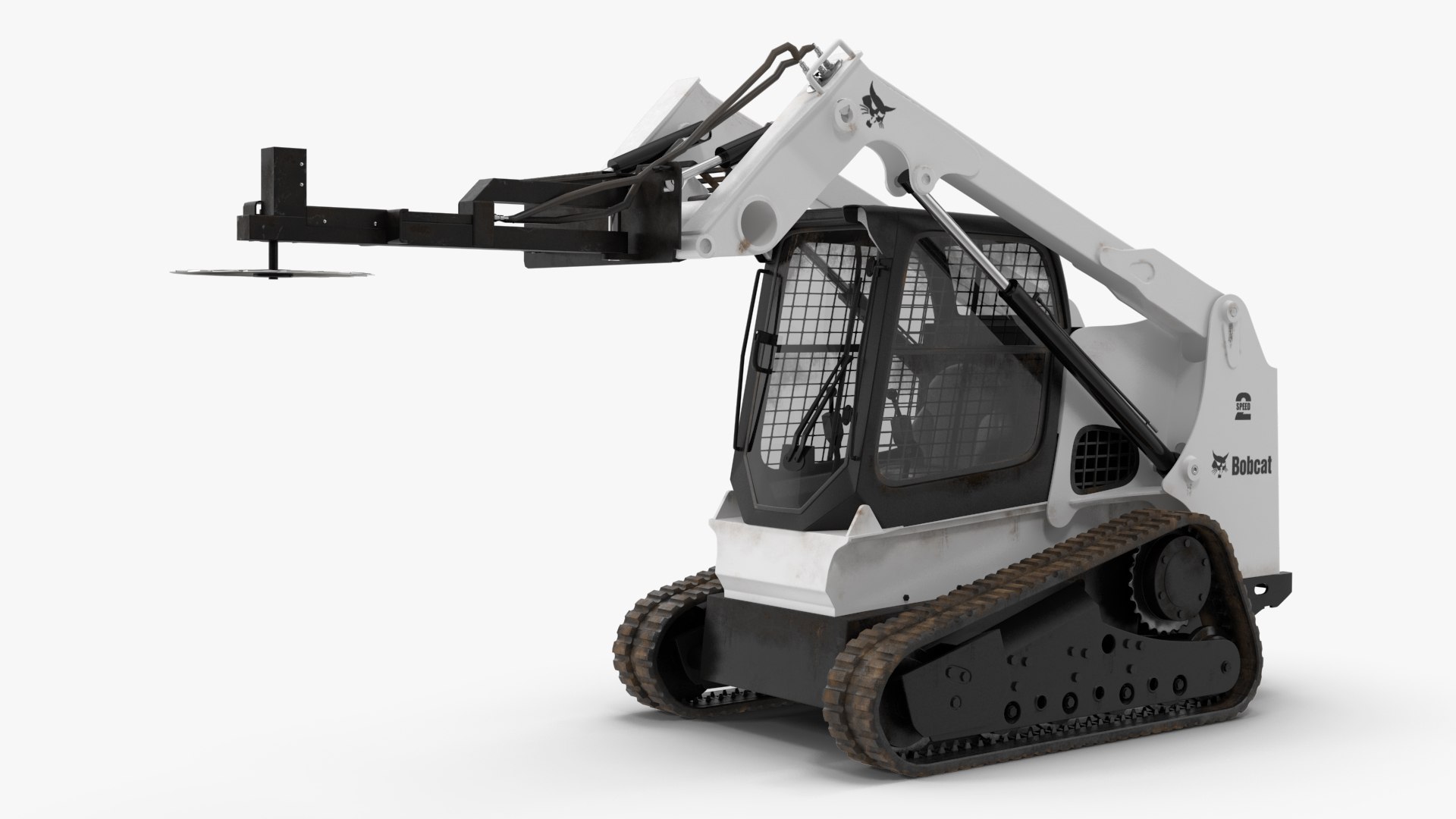 Compact Track Loader with Brush Saw Attachment Rigged 3D model https://p.turbosquid.com/ts-thumb/pd/LQoa3i/Tr/compacttrackloaderwithbrushsawattachmentriggedmb3dmodel016/jpg/1724161477/1920x1080/fit_q87/4bf187cf6acd41b428a6b66edec458d16dce8c5b/compacttrackloaderwithbrushsawattachmentriggedmb3dmodel016.jpg
