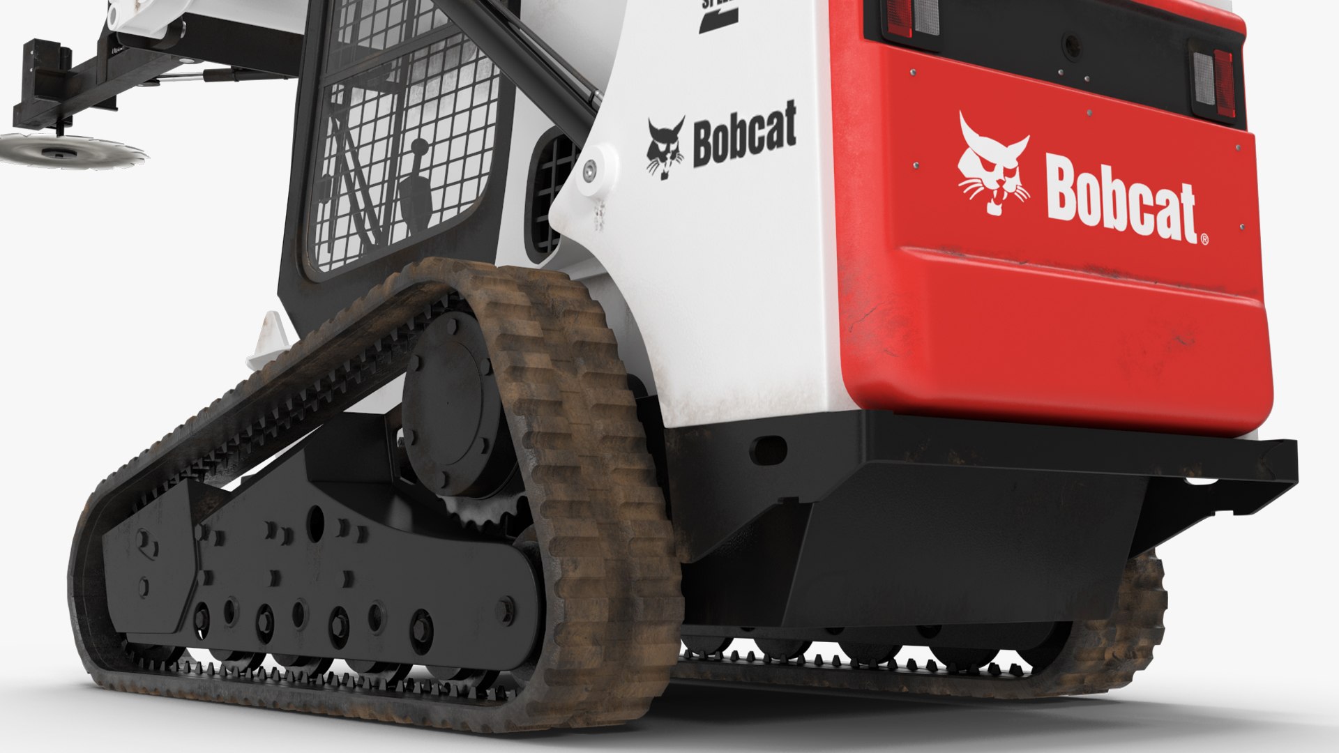 Compact Track Loader with Brush Saw Attachment Rigged 3D model https://p.turbosquid.com/ts-thumb/pd/LQoa3i/Wz/compacttrackloaderwithbrushsawattachmentriggedmb3dmodel027/jpg/1724161569/1920x1080/fit_q87/ce971767fbd8faab32e7a25bab5113d57d7868b9/compacttrackloaderwithbrushsawattachmentriggedmb3dmodel027.jpg