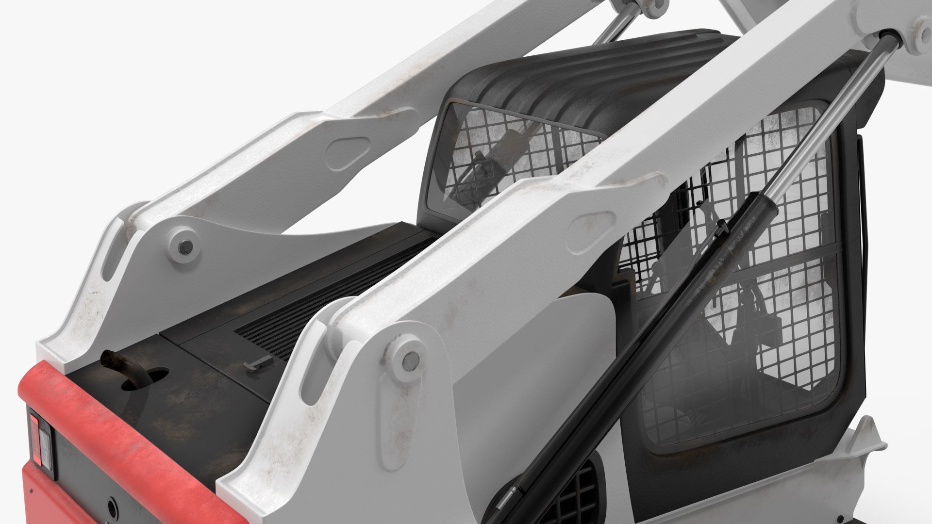 Compact Track Loader with Brush Saw Attachment Rigged 3D model https://p.turbosquid.com/ts-thumb/pd/LQoa3i/YZ/compacttrackloaderwithbrushsawattachmentriggedmb3dmodel029/jpg/1724161579/1920x1080/fit_q87/71b4b21377f5d4beceb96a7e56e30808ed933335/compacttrackloaderwithbrushsawattachmentriggedmb3dmodel029.jpg